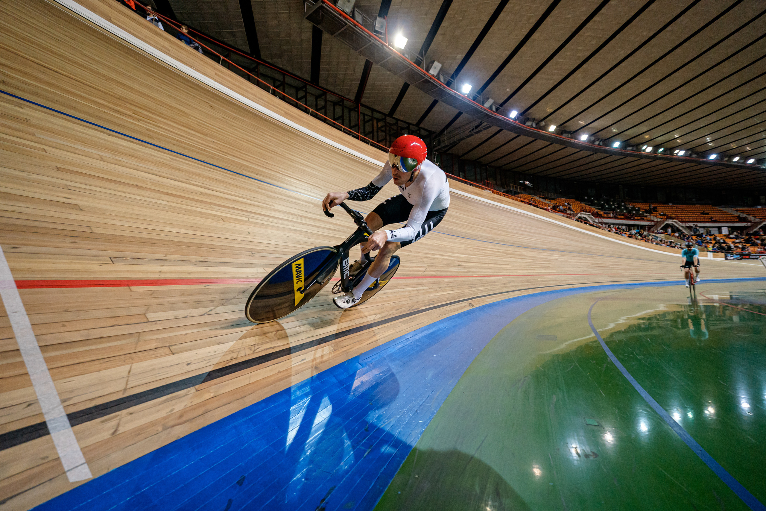 Sputnik & Лига Мастеров. Спортивный и репортажный фотограф Иван Счетчиков