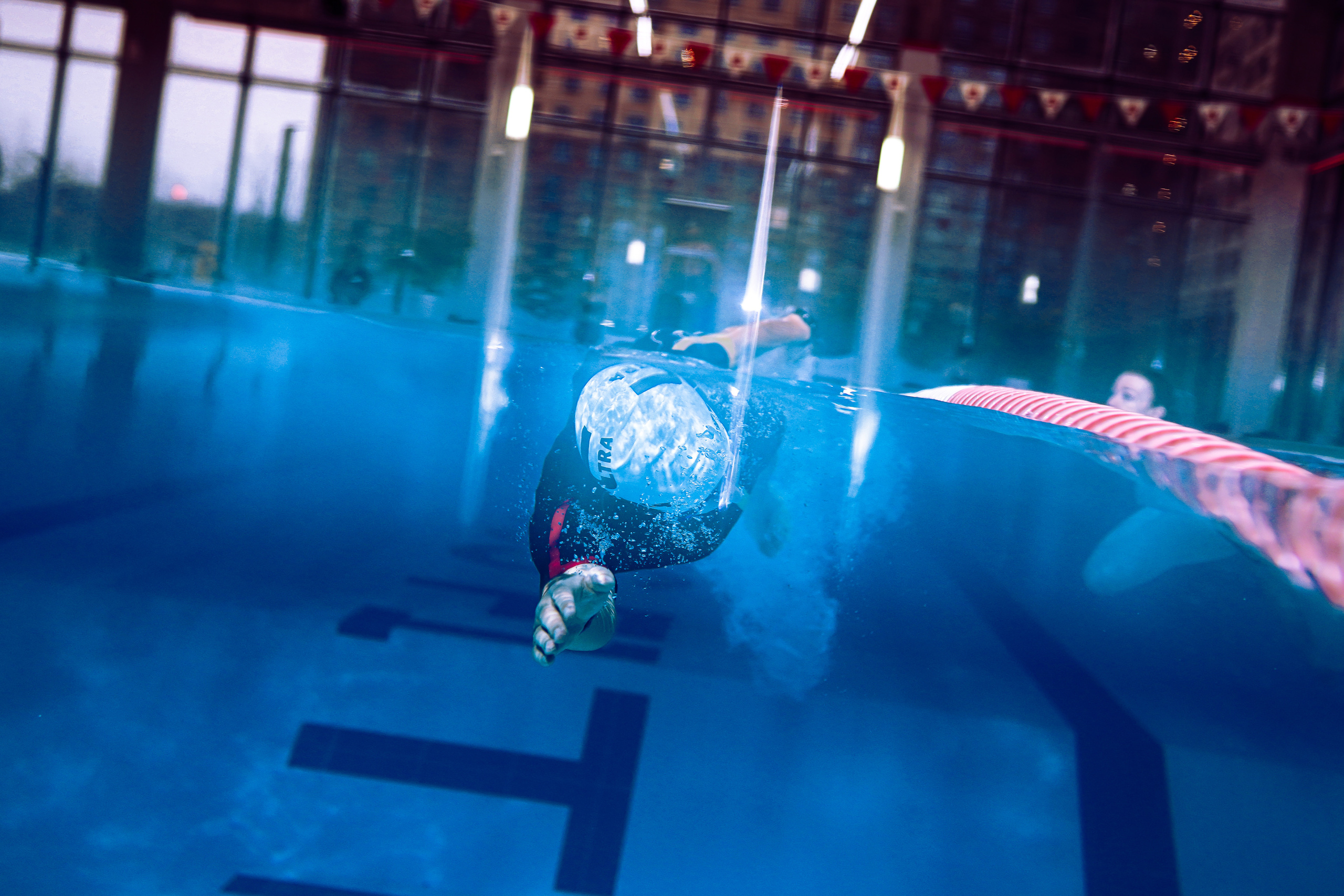 Crocus Fitness Indoor. Спортивный и репортажный фотограф Иван Счетчиков