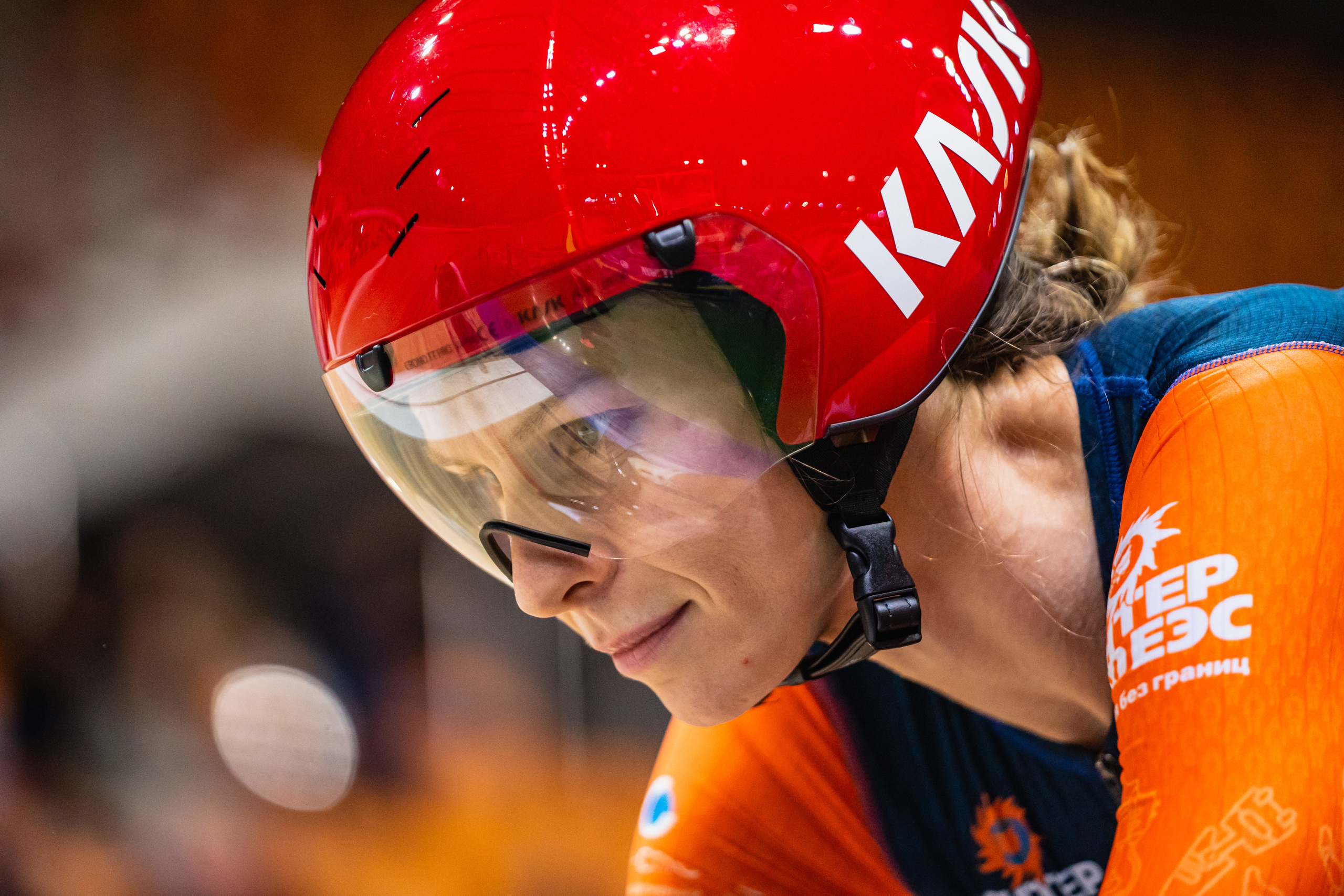 Sputnik & Лига Мастеров. Спортивный и репортажный фотограф Иван Счетчиков