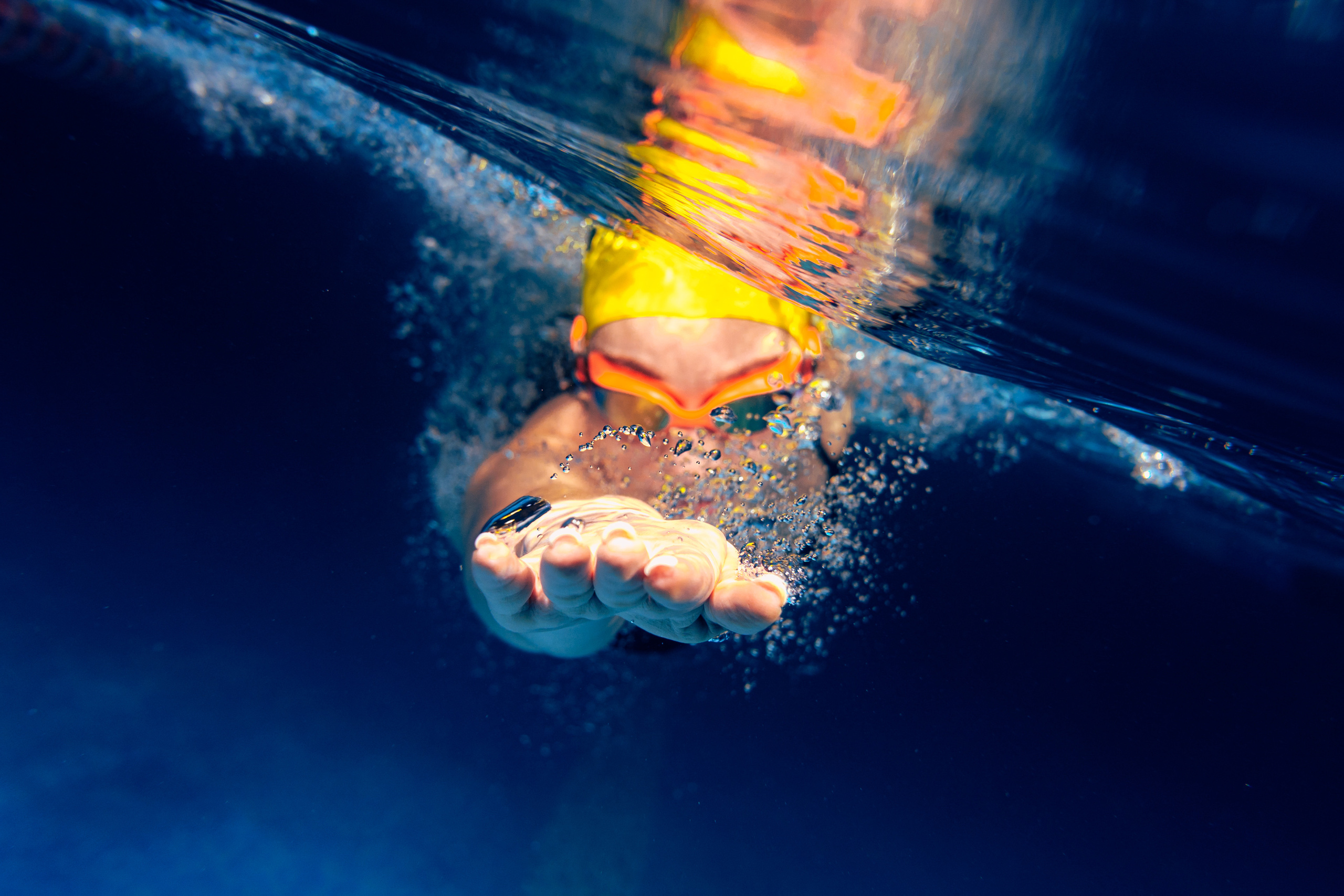 IRONSTAR indoor 2nd stage. Спортивный и репортажный фотограф Иван Счетчиков