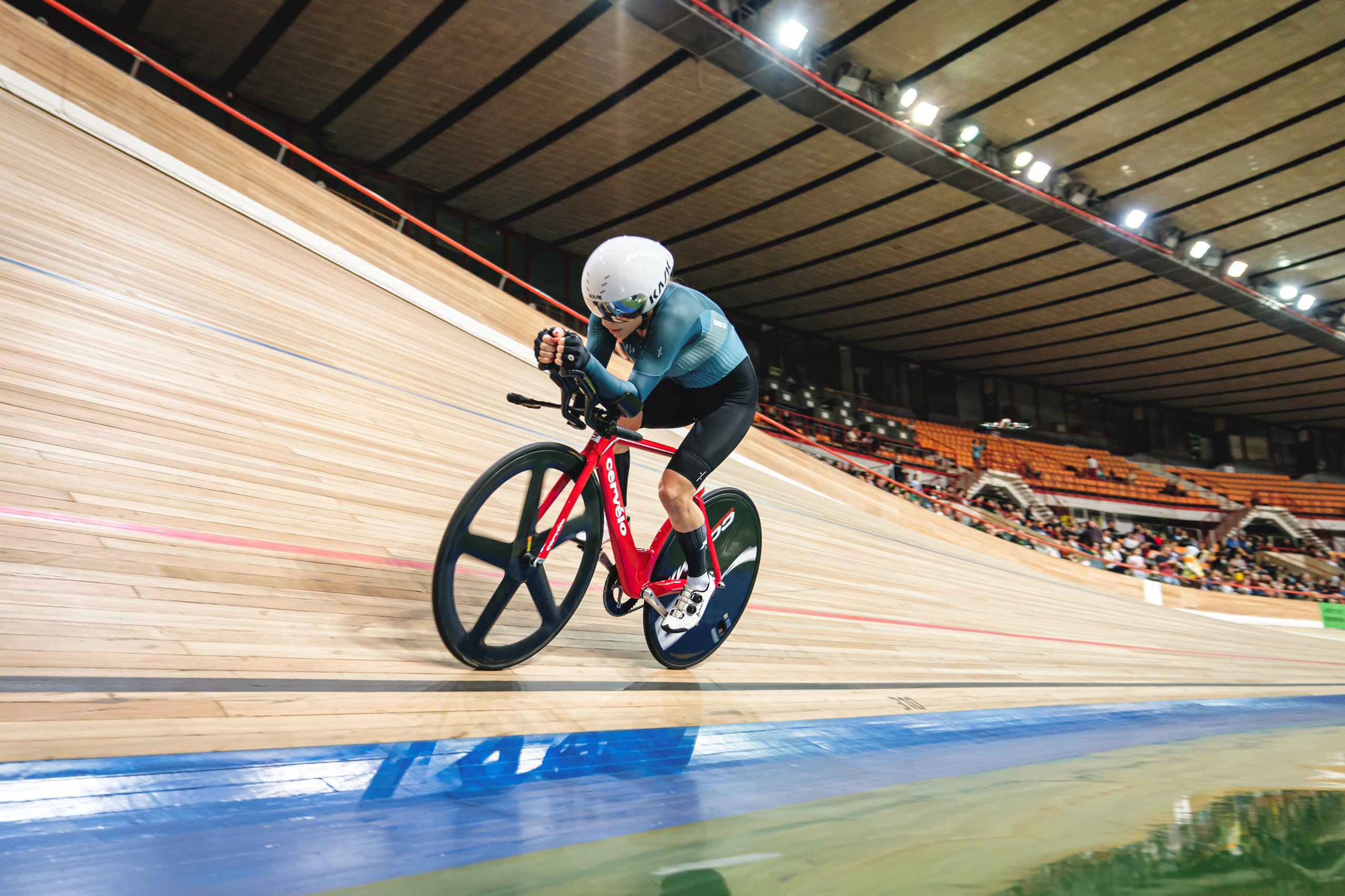 Sputnik & Лига Мастеров. Спортивный и репортажный фотограф Иван Счетчиков