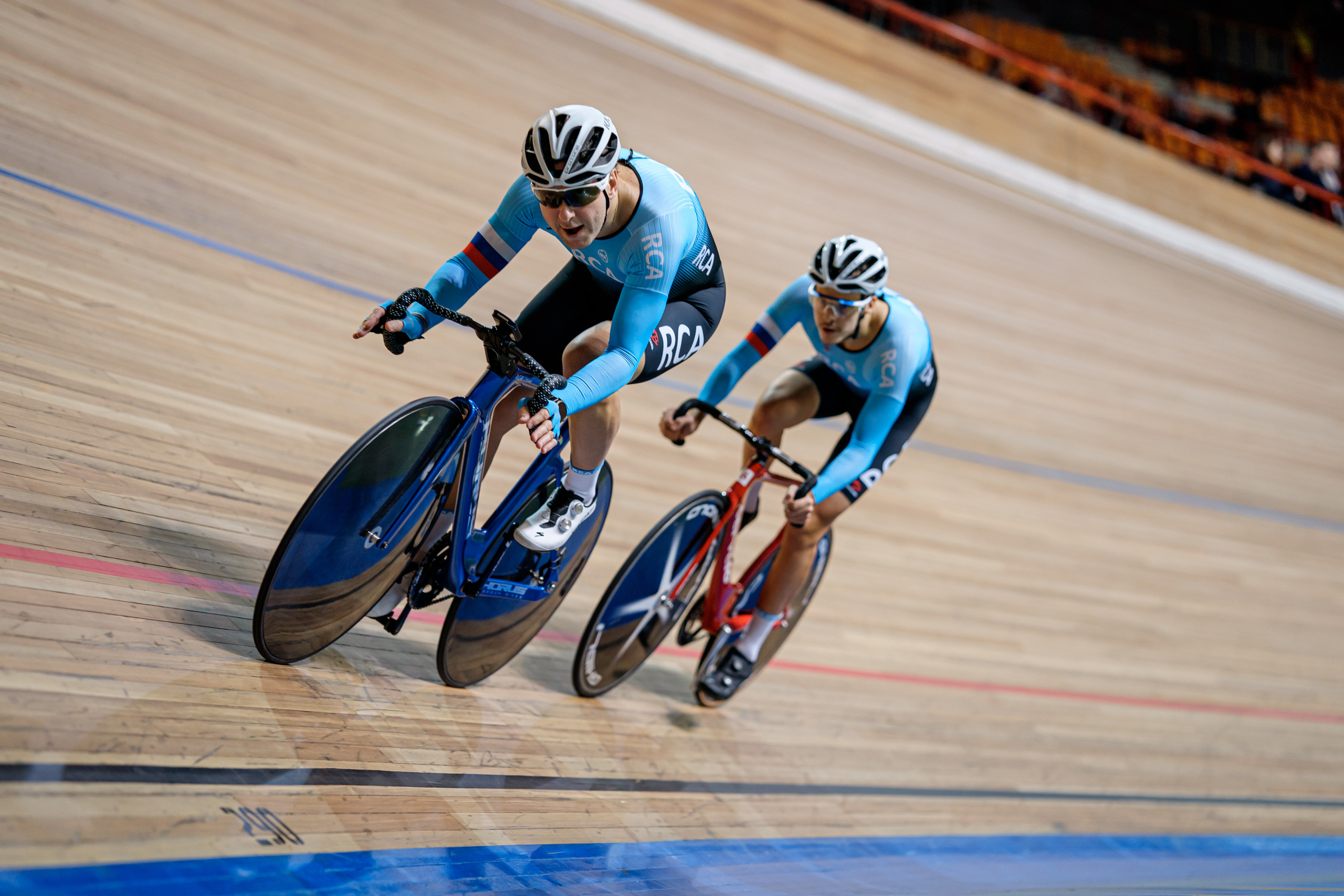 Sputnik & Лига Мастеров. Спортивный и репортажный фотограф Иван Счетчиков