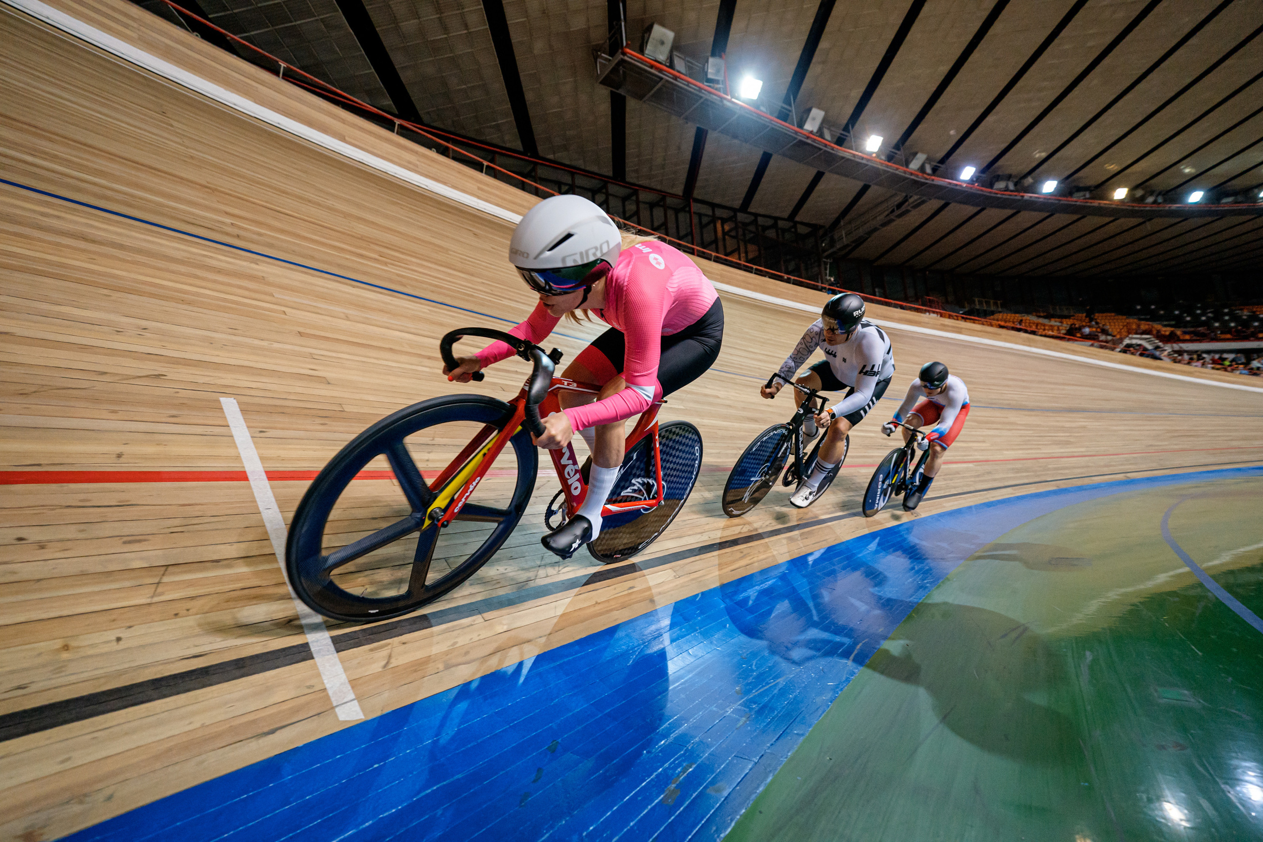 Sputnik & Лига Мастеров. Спортивный и репортажный фотограф Иван Счетчиков