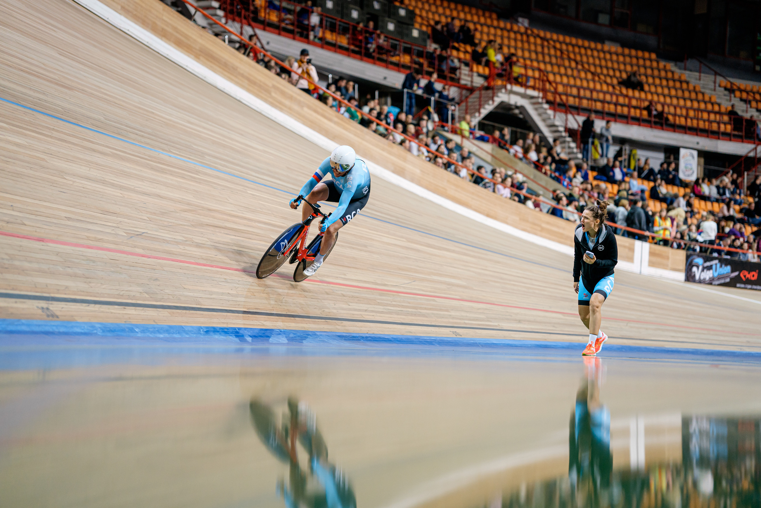 Sputnik & Лига Мастеров. Спортивный и репортажный фотограф Иван Счетчиков