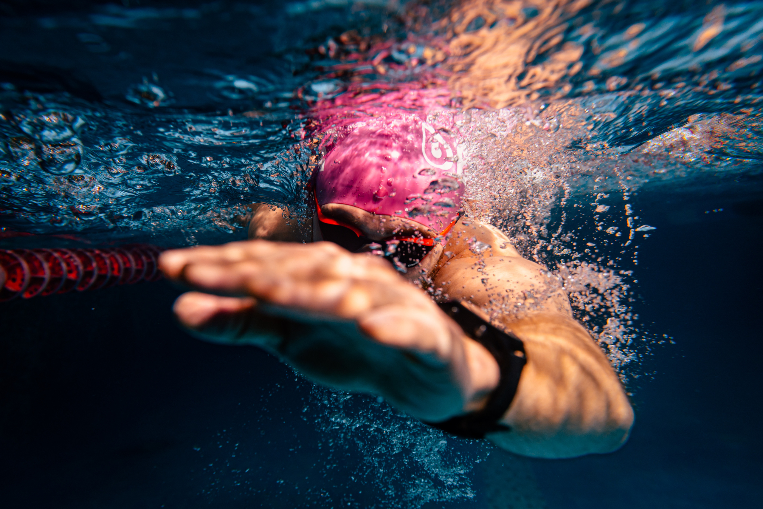 IRONSTAR indoor 4 stage. Спортивный и репортажный фотограф Иван Счетчиков