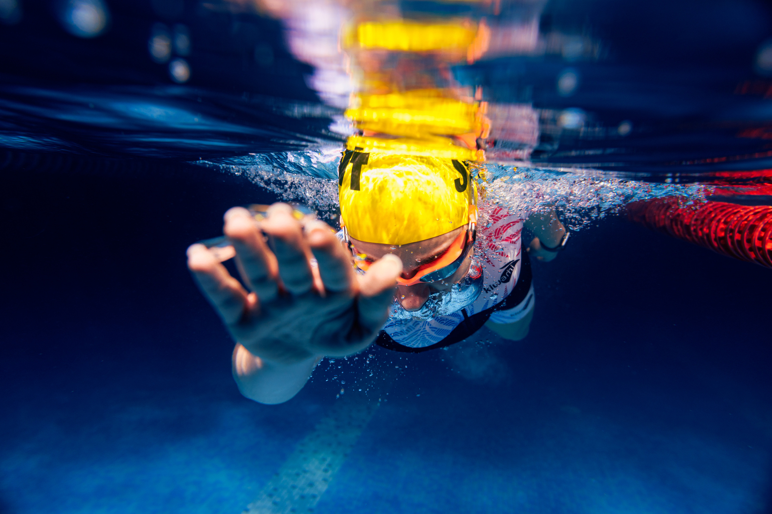 IRONSTAR indoor 2nd stage. Спортивный и репортажный фотограф Иван Счетчиков