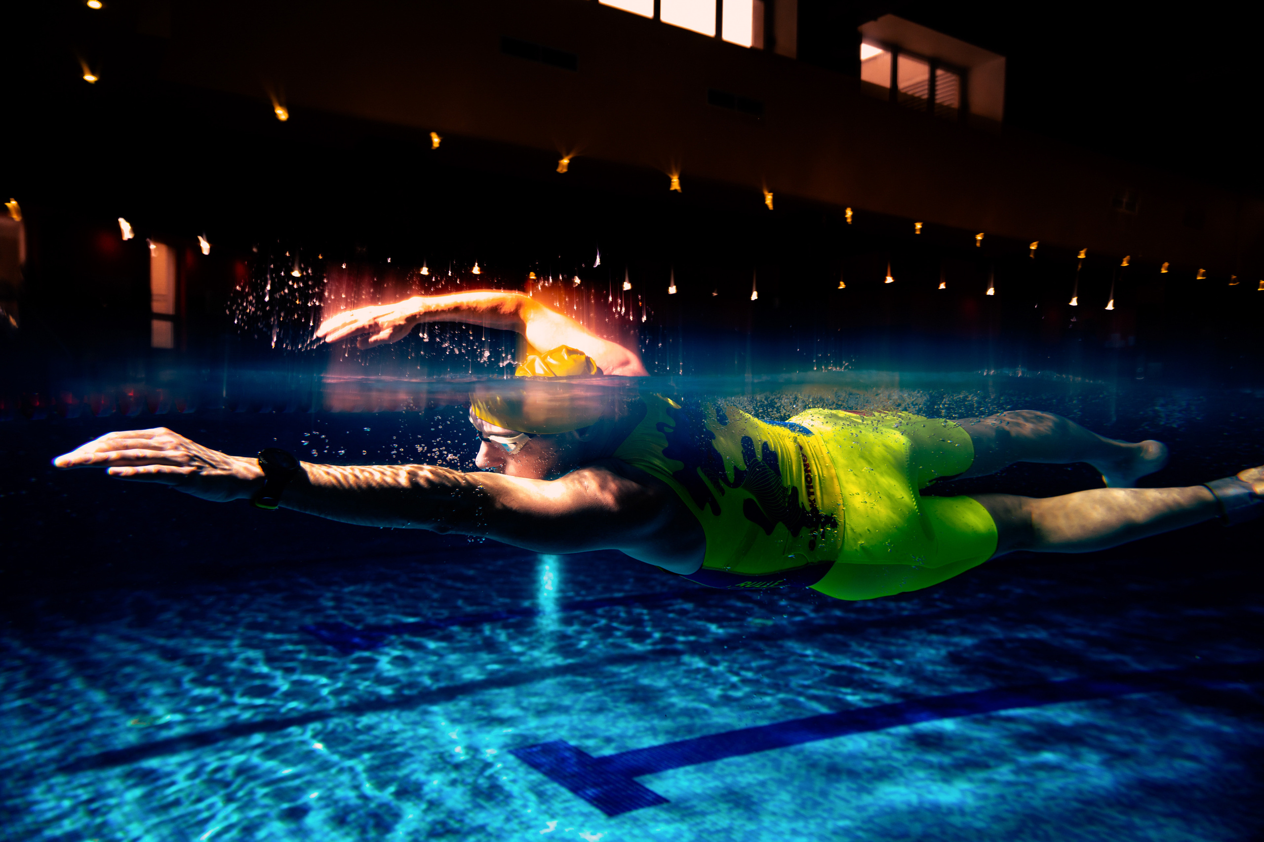 RULLEZ INDOOR TRIATHLON. Спортивный и репортажный фотограф Иван Счетчиков