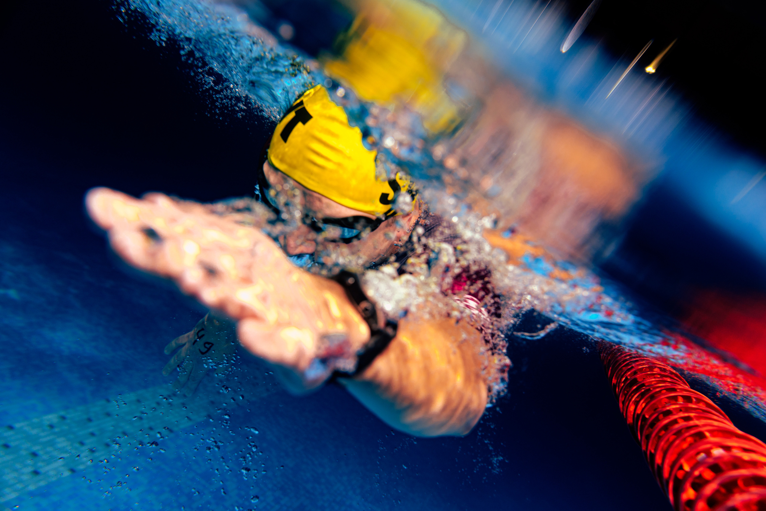 IRONSTAR indoor 2nd stage. Спортивный и репортажный фотограф Иван Счетчиков