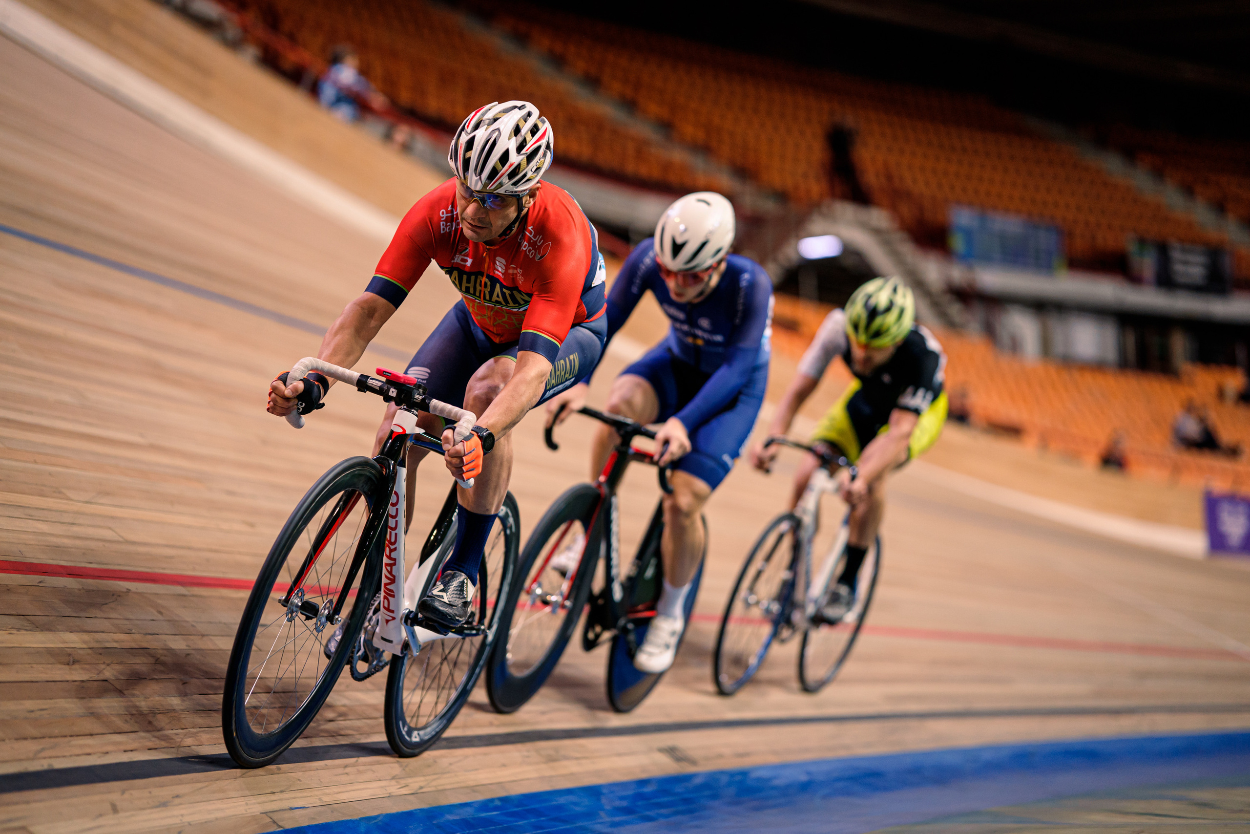 Sputnik & Лига Мастеров. Спортивный и репортажный фотограф Иван Счетчиков