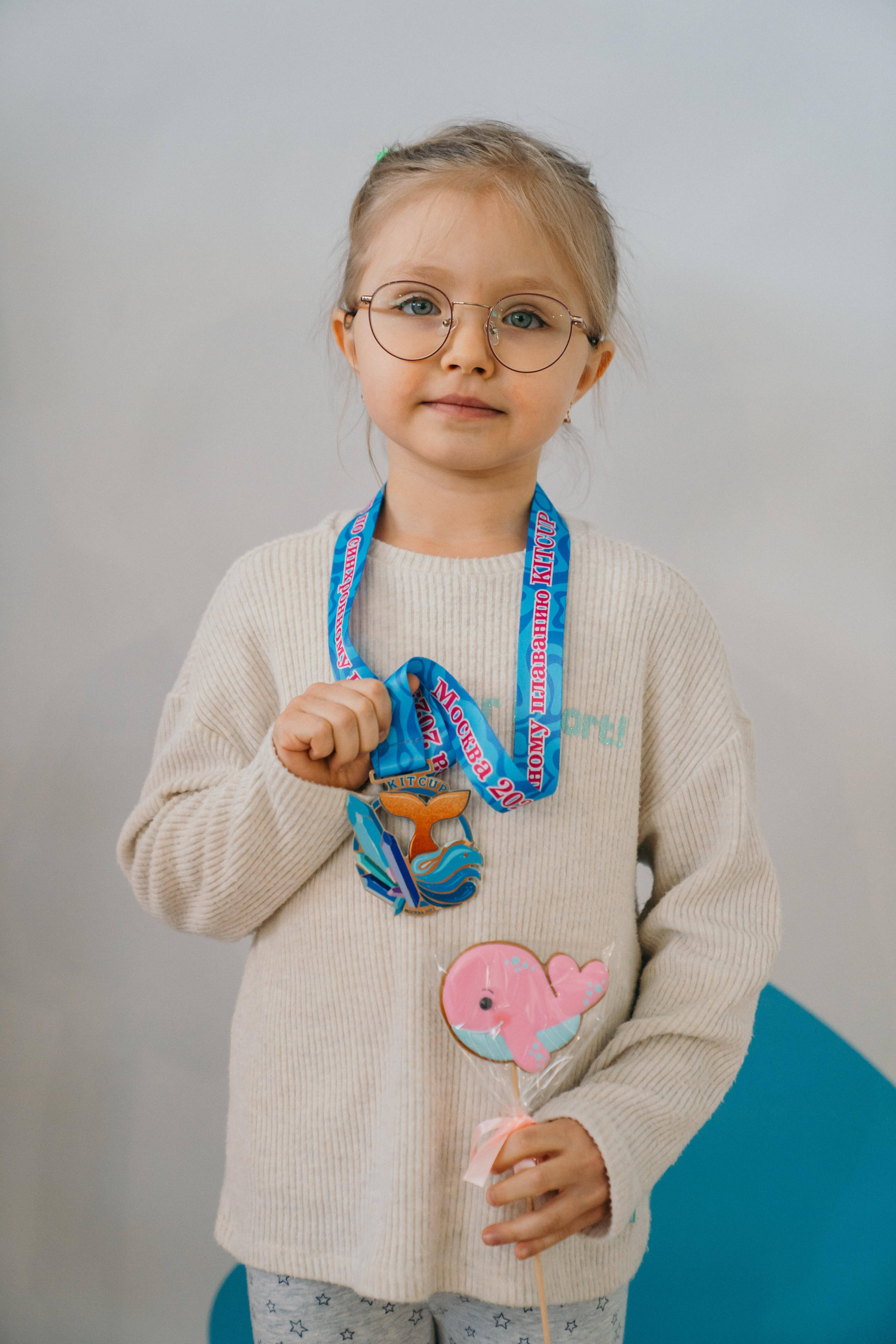 Соревнования по синхронному плаванию KitCup. Спортивный и репортажный фотограф Иван Счетчиков