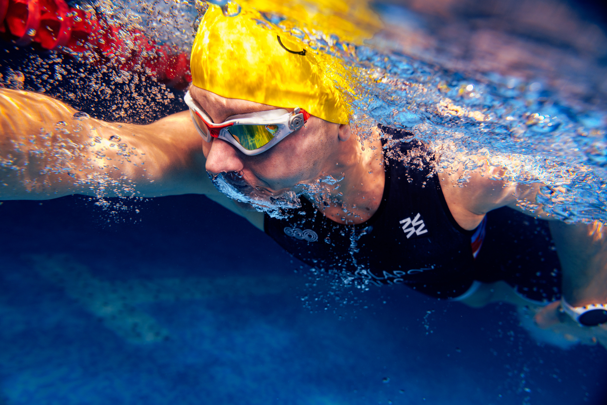 IRONSTAR indoor 2nd stage. Спортивный и репортажный фотограф Иван Счетчиков