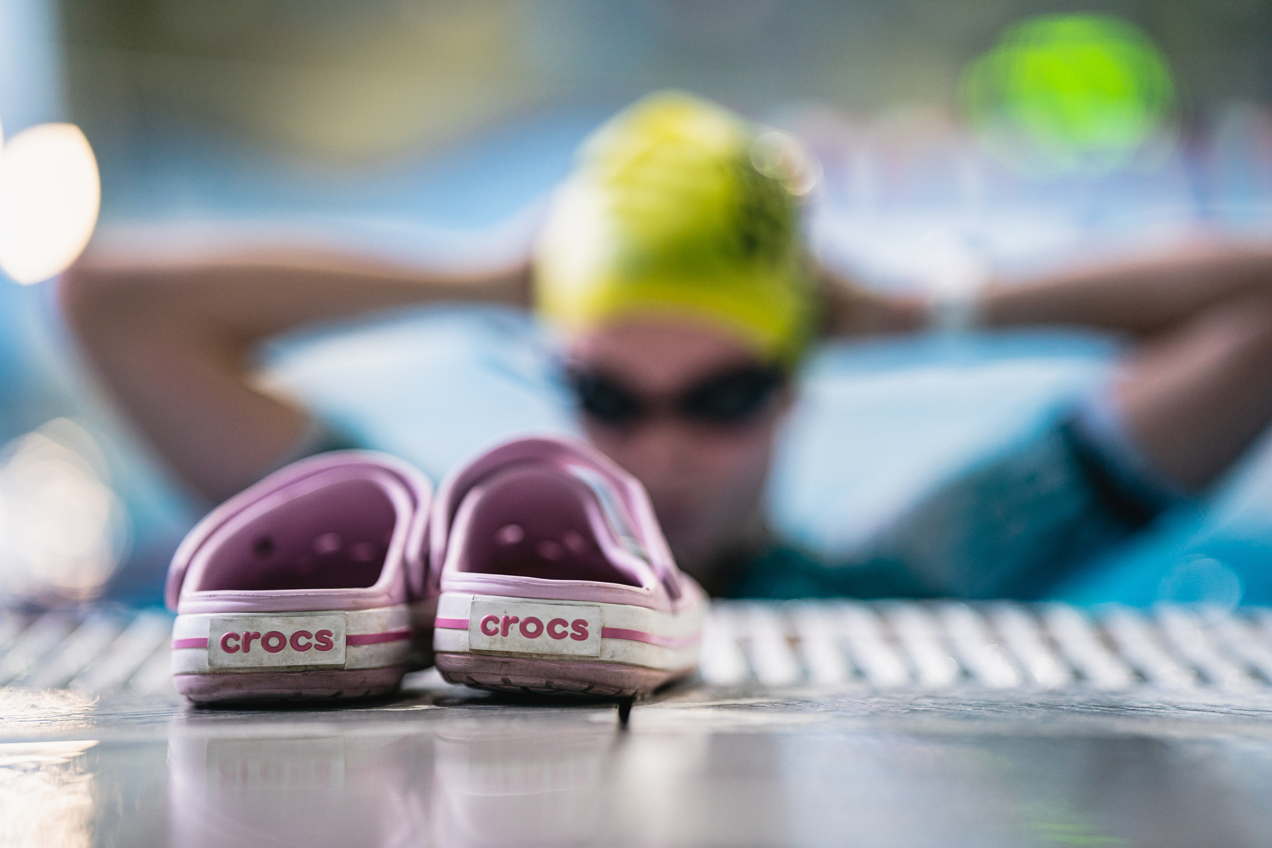 IRONSTAR indoor 2nd stage. Спортивный и репортажный фотограф Иван Счетчиков