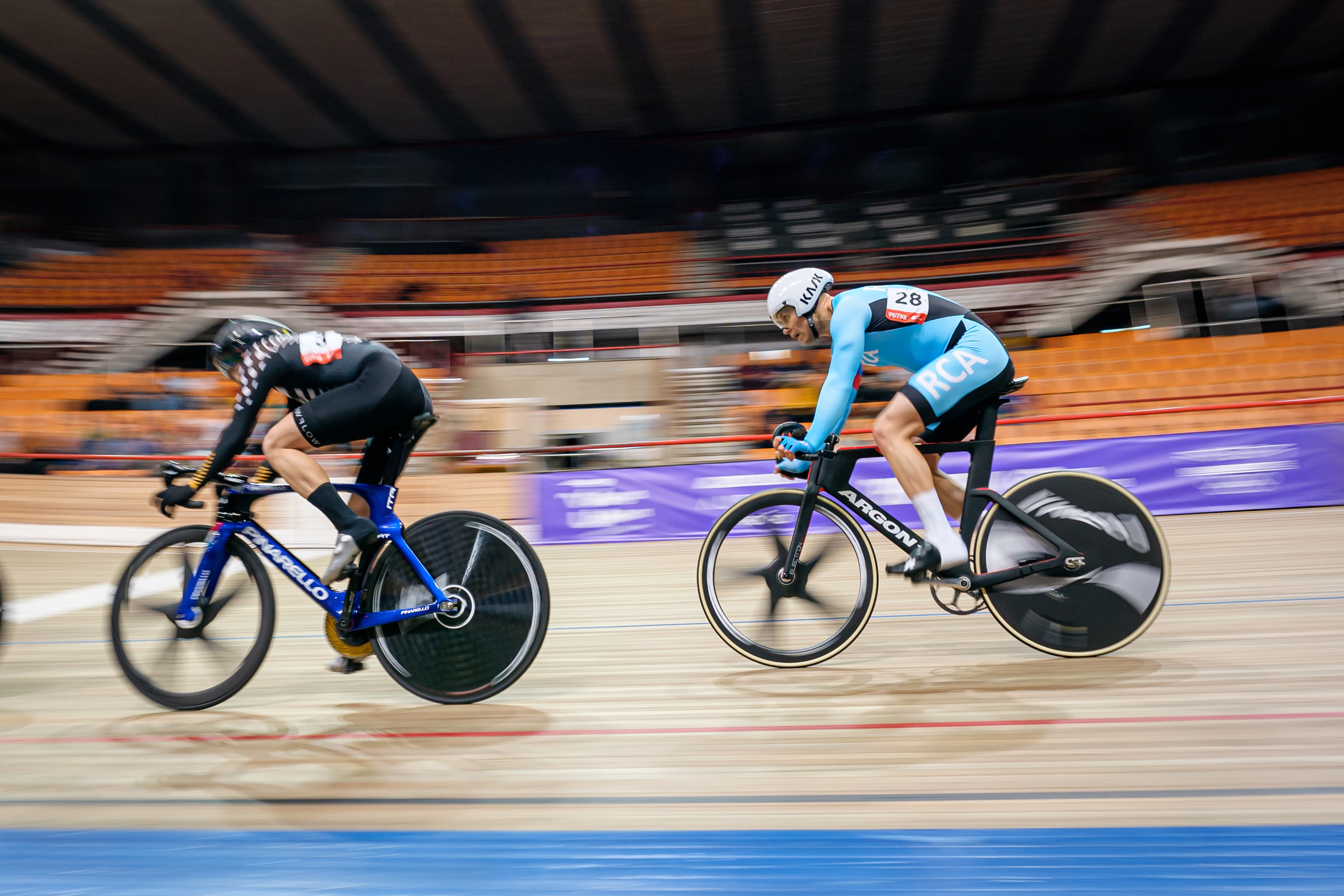 Фотосъемка велотрек Крылатское. Спортивный и репортажный фотограф Иван Счетчиков