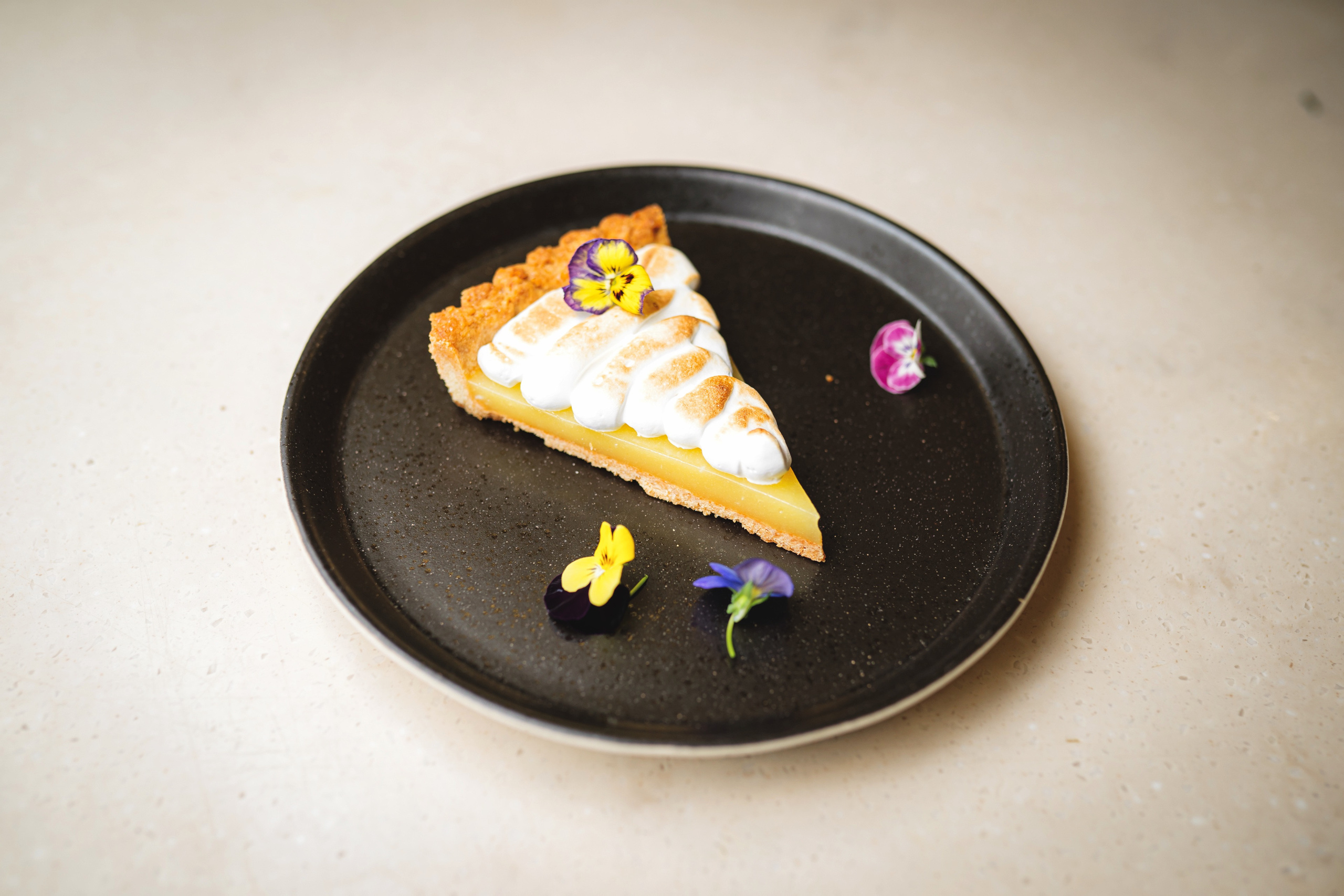 Отзывы. Спортивный и репортажный фотограф Иван Счетчиков