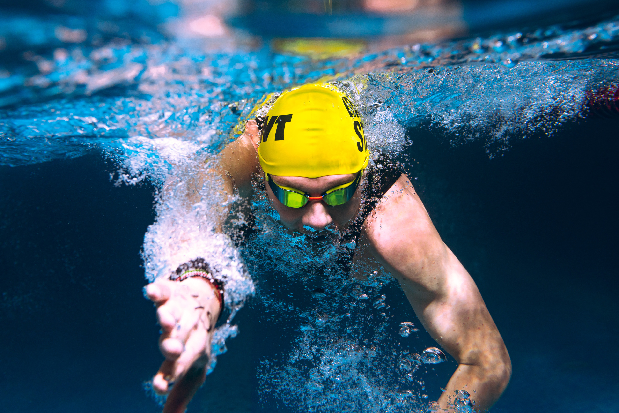 IRONSTAR indoor 1st stage. Спортивный и репортажный фотограф Иван Счетчиков