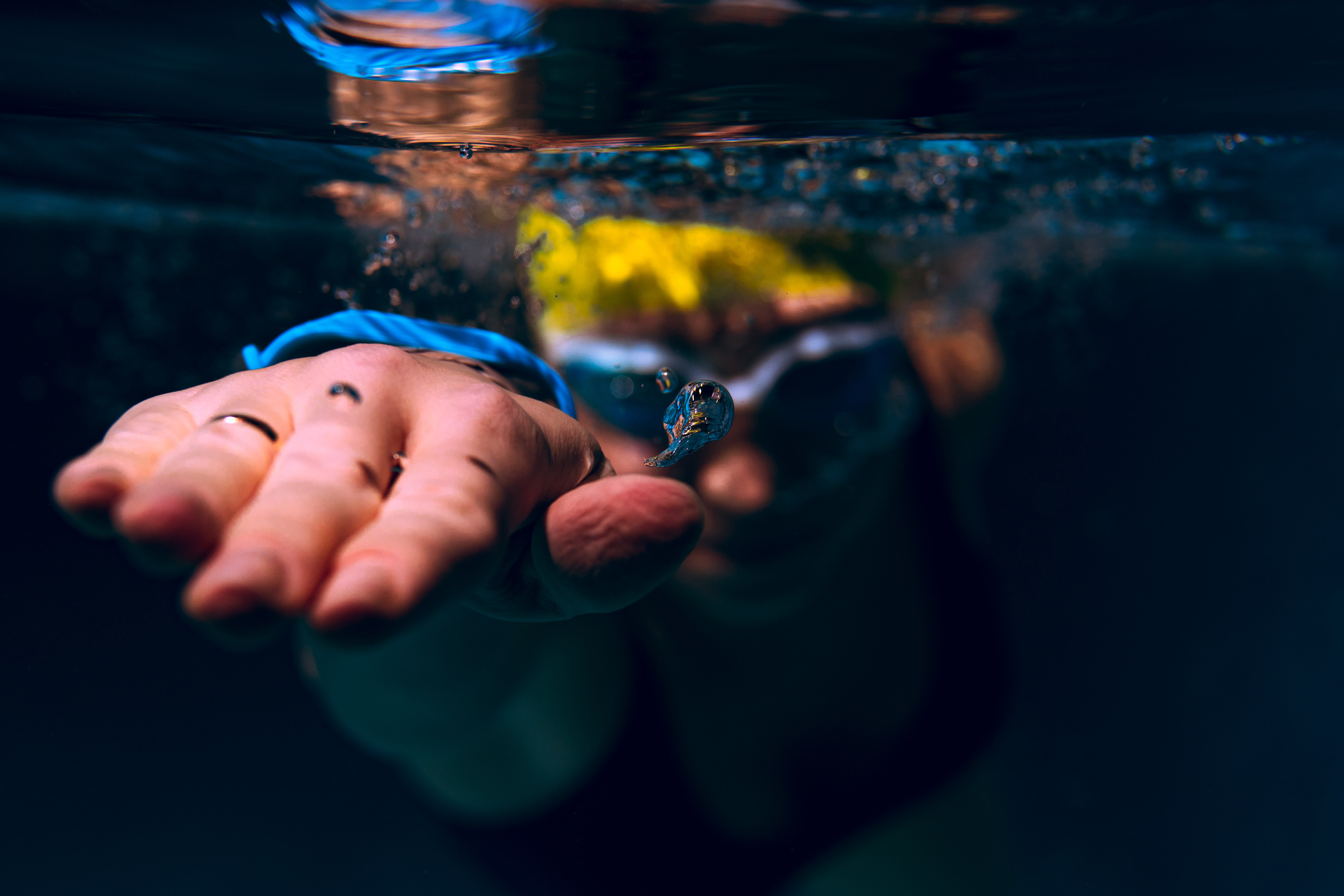 IRONSTAR indoor 1st stage. Спортивный и репортажный фотограф Иван Счетчиков