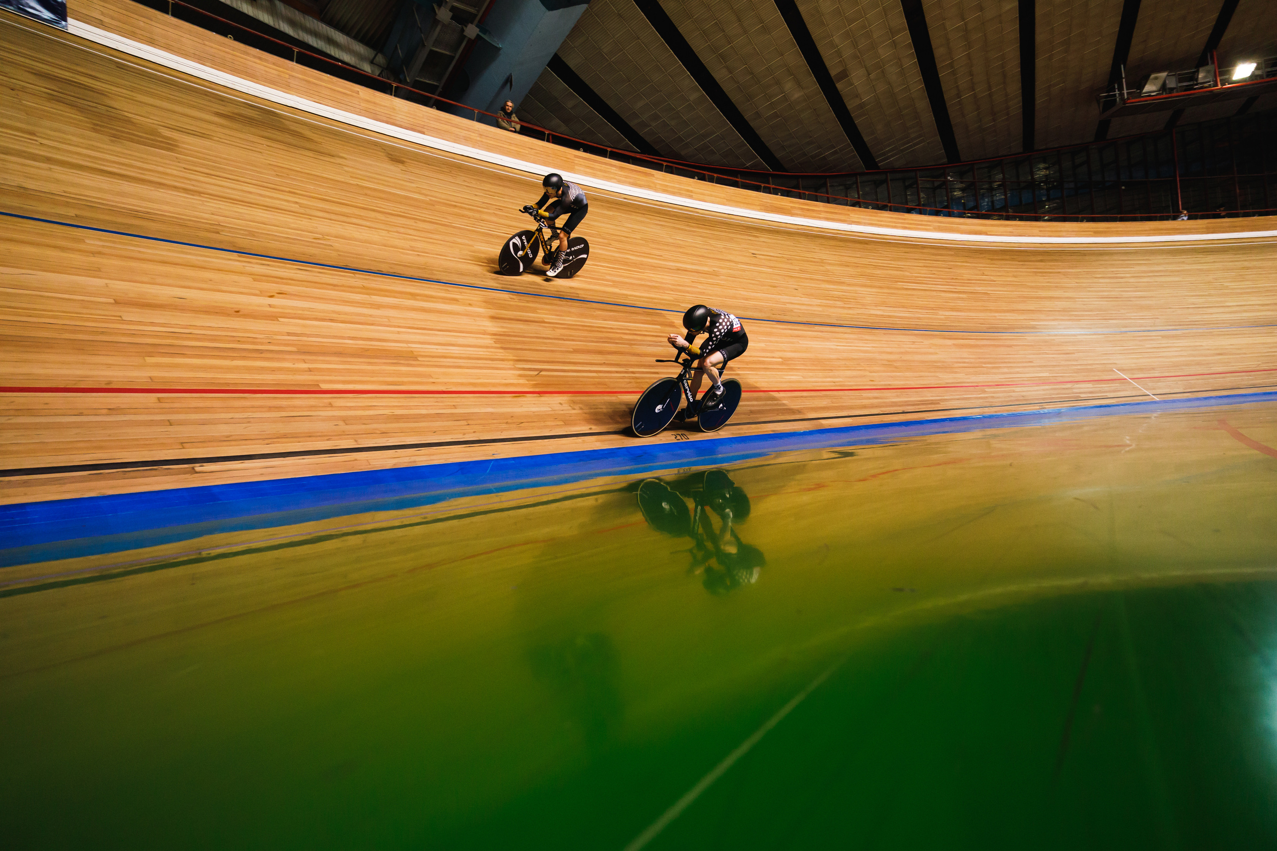 Sputnik & Лига Мастеров. Спортивный и репортажный фотограф Иван Счетчиков