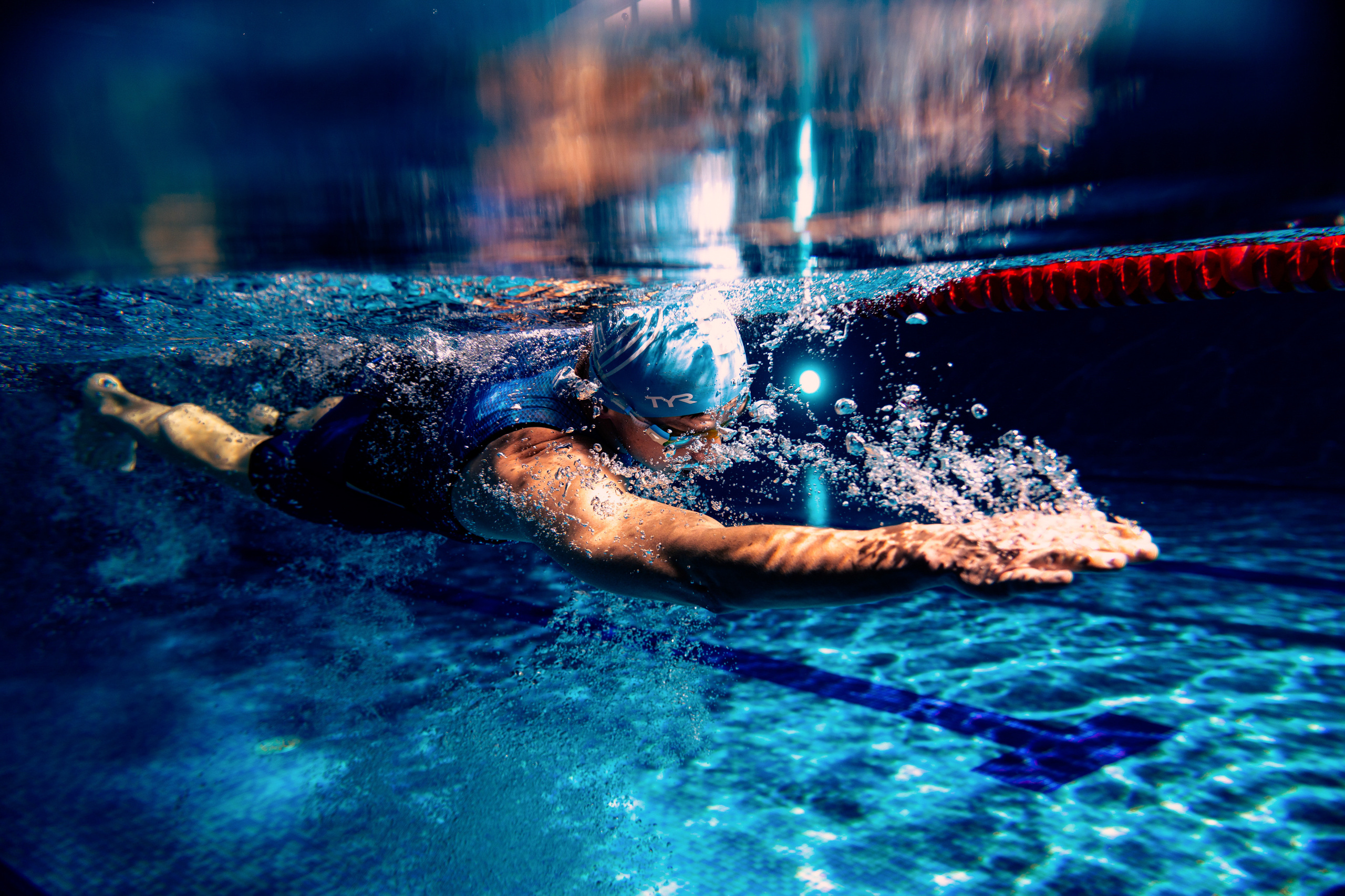 RULLEZ INDOOR TRIATHLON. Спортивный и репортажный фотограф Иван Счетчиков