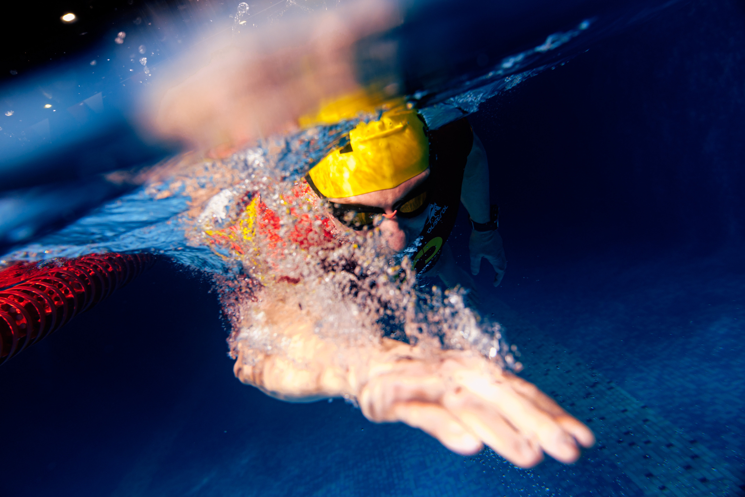 IRONSTAR indoor 2nd stage. Спортивный и репортажный фотограф Иван Счетчиков