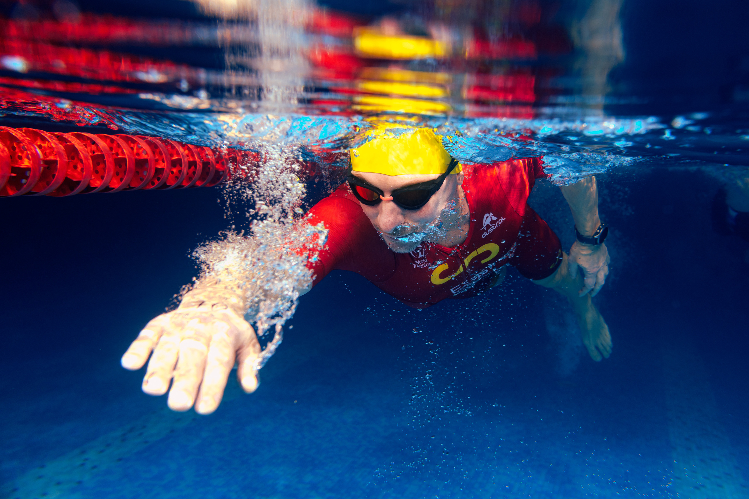 IRONSTAR indoor 2nd stage. Спортивный и репортажный фотограф Иван Счетчиков