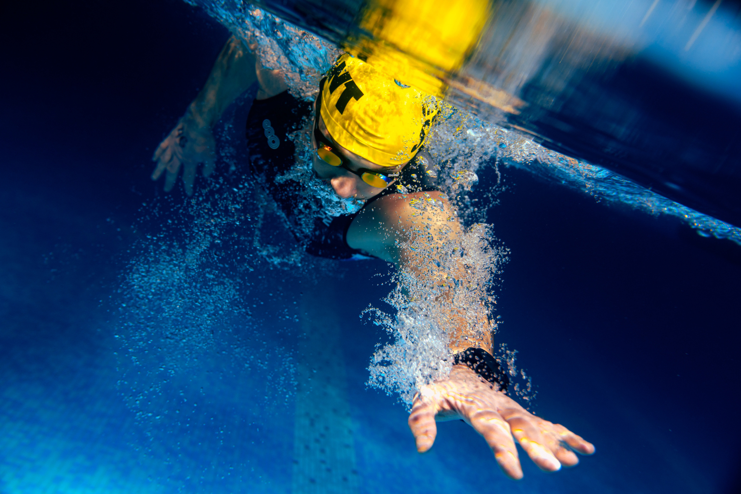 IRONSTAR indoor 2nd stage. Спортивный и репортажный фотограф Иван Счетчиков