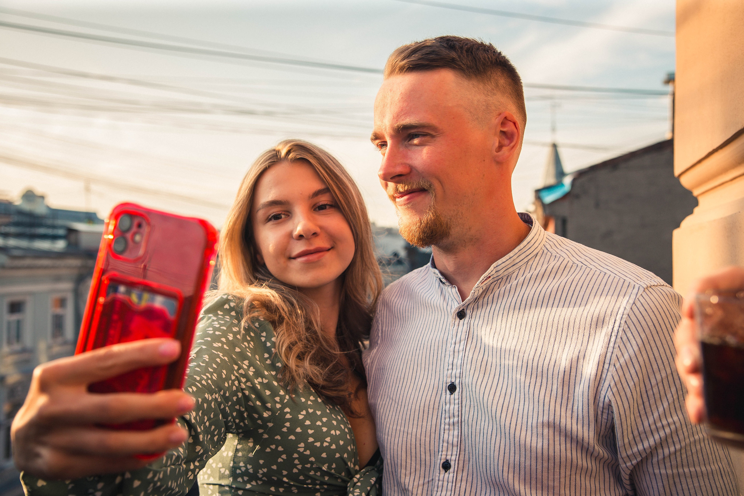 Тариф «Standart». Аренда лофта в СПб для мероприятий