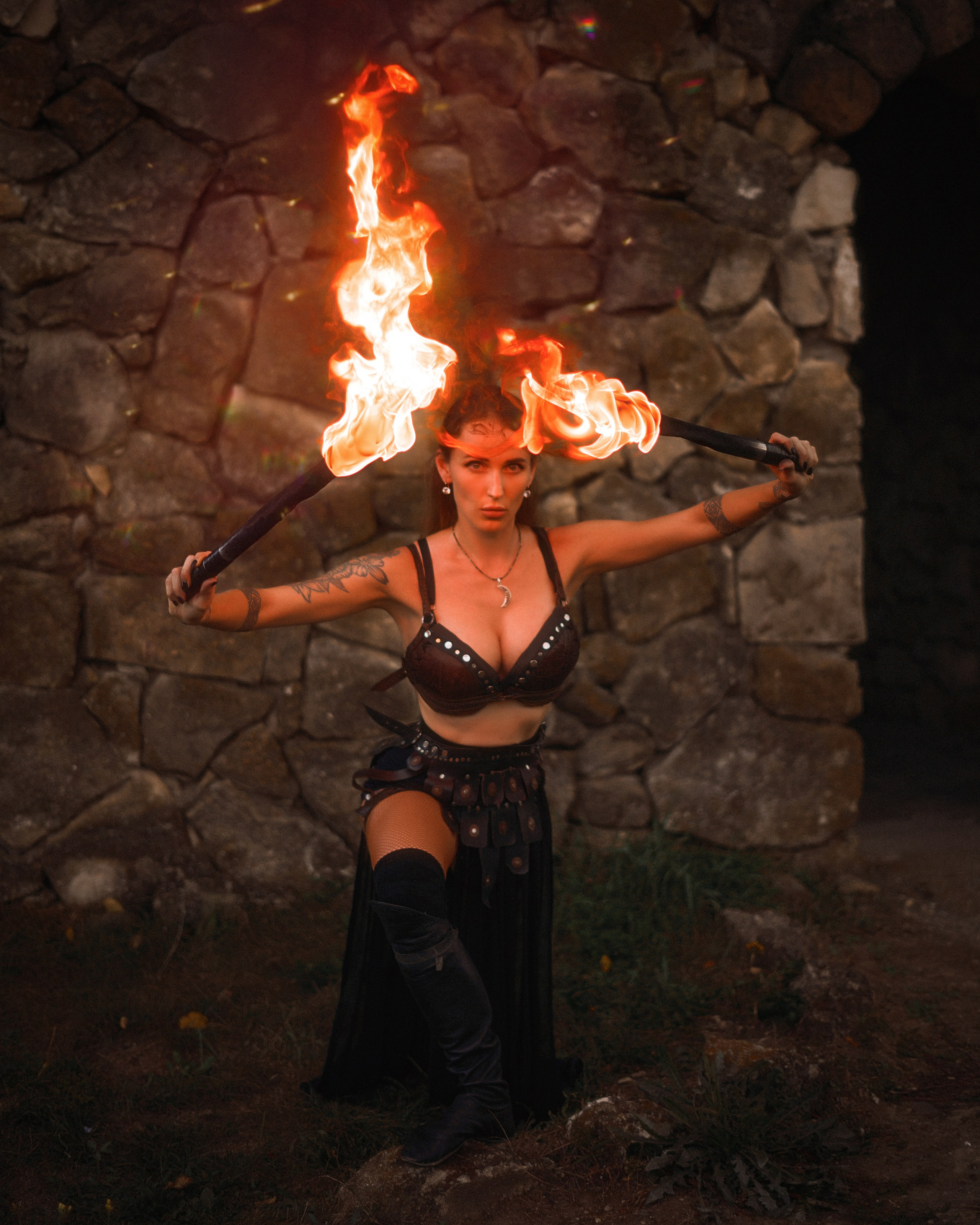 Индивидуальная Фотосессия. Фотограф в Анапе Новороссийске Краснодаре Меснянкина Наталья