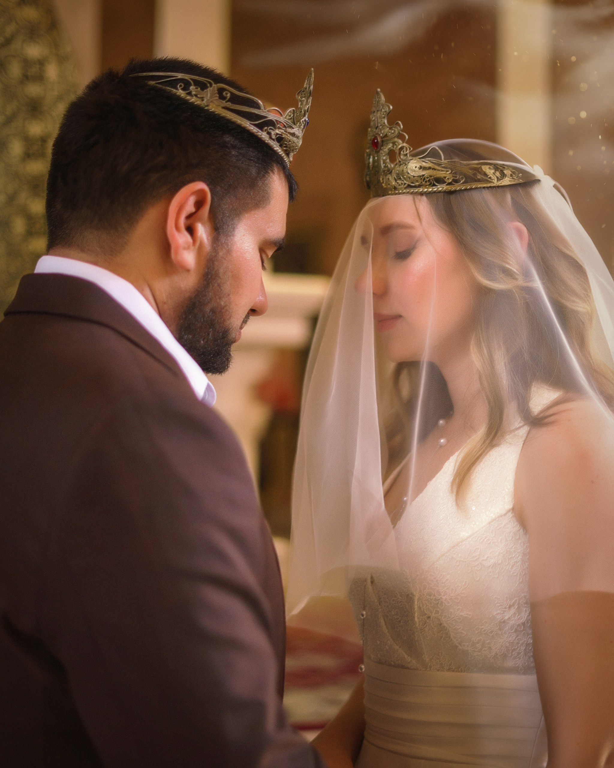 Свадебная Фотосессия. Фотограф в Анапе Новороссийске Краснодаре Меснянкина Наталья