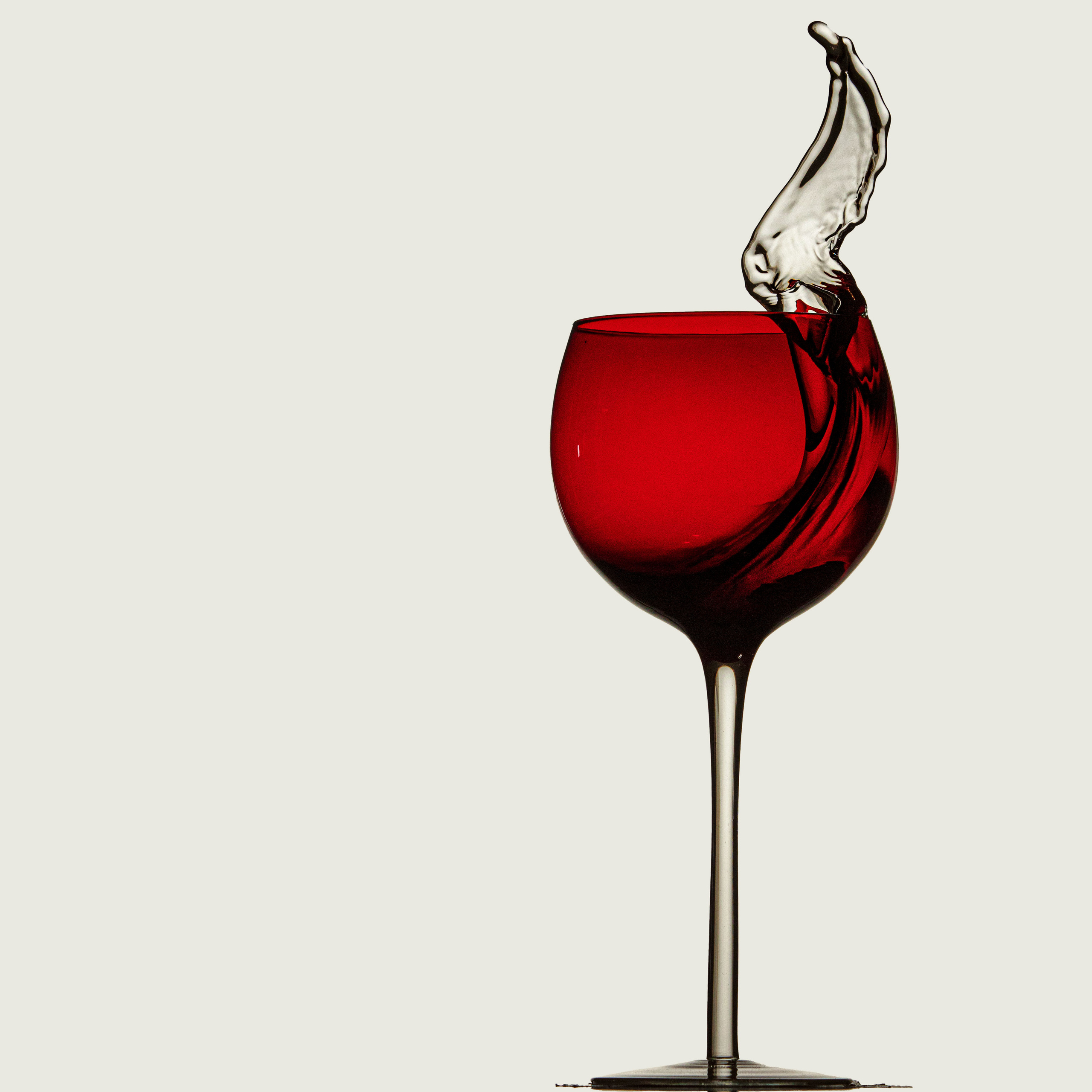 Красный цвет. Танцы и балет, эротика, ню фотосессии в Москве. Valius Werwolf