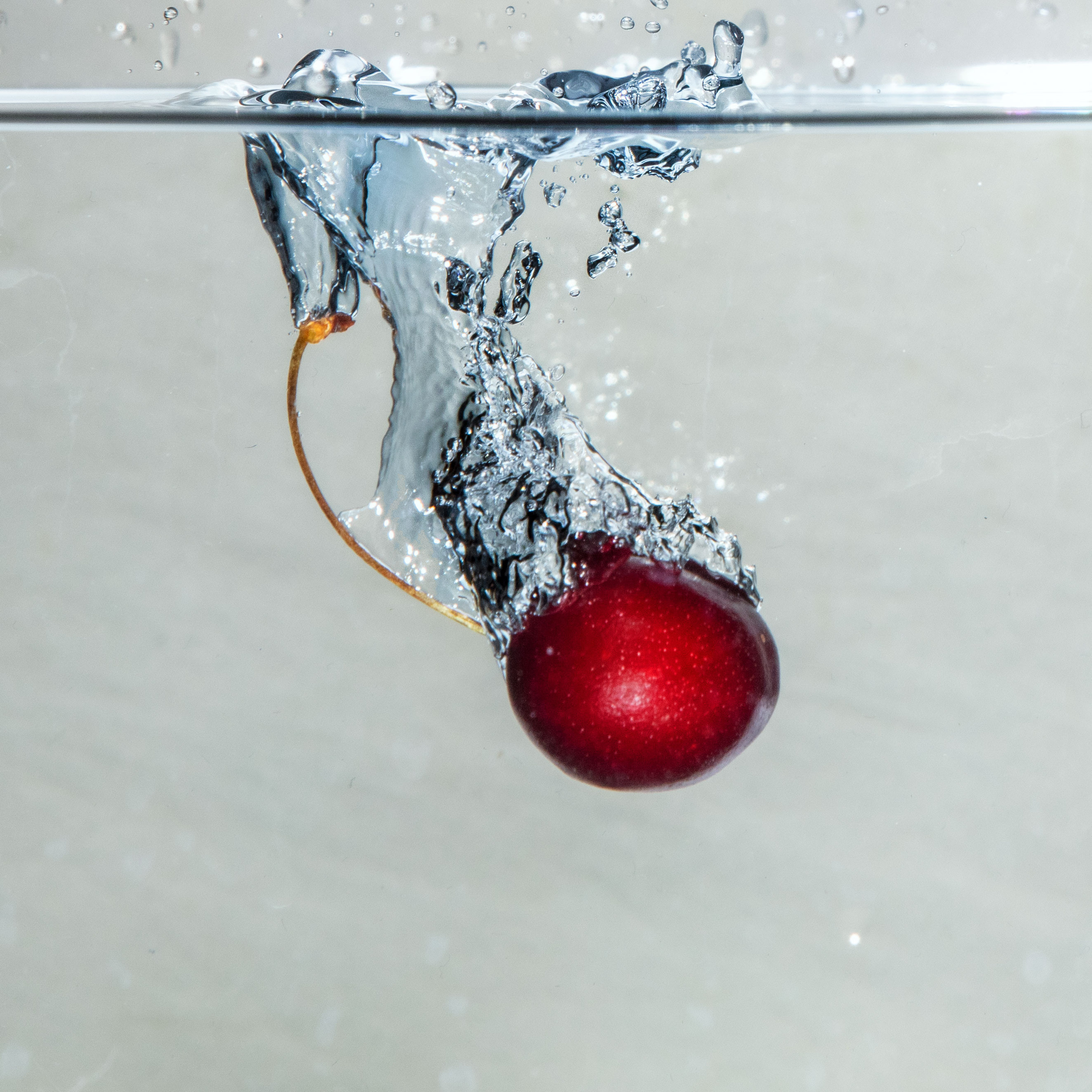 Красный цвет. Танцы и балет, эротика, ню фотосессии в Москве. Valius Werwolf