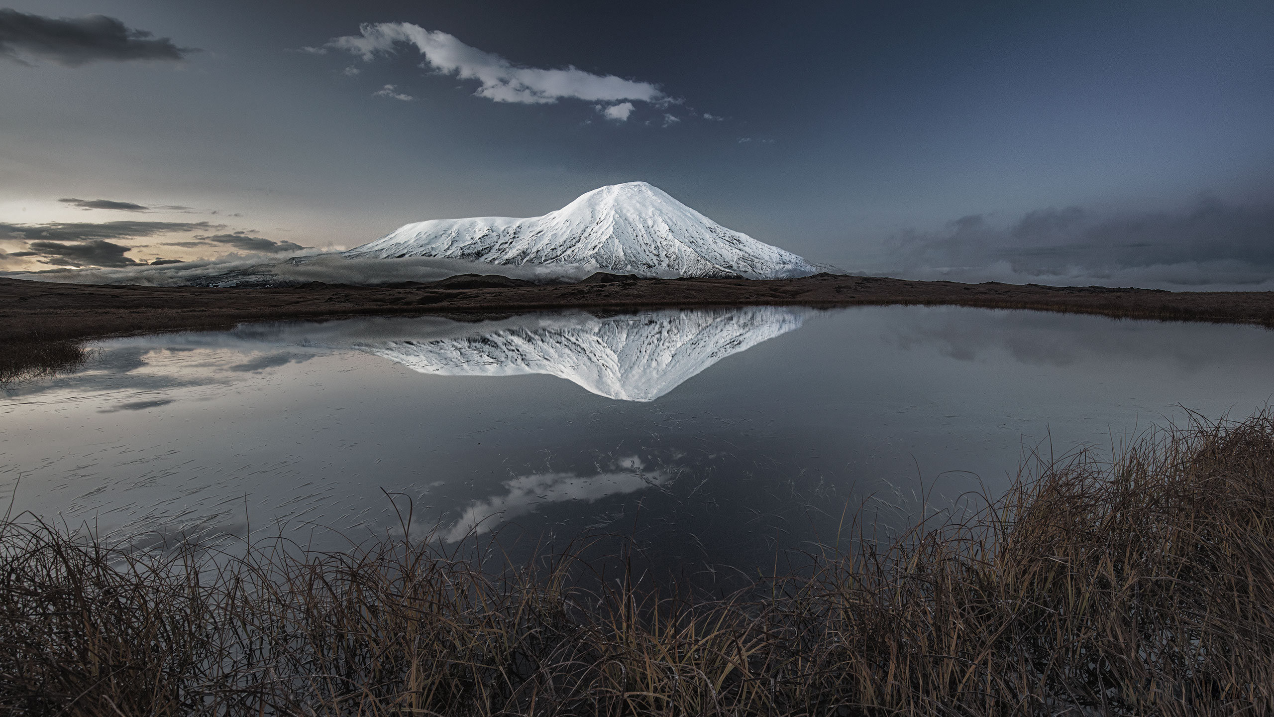 6th 35Awards. Танцы и балет, эротика, ню фотосессии в Москве. Valius Werwolf
