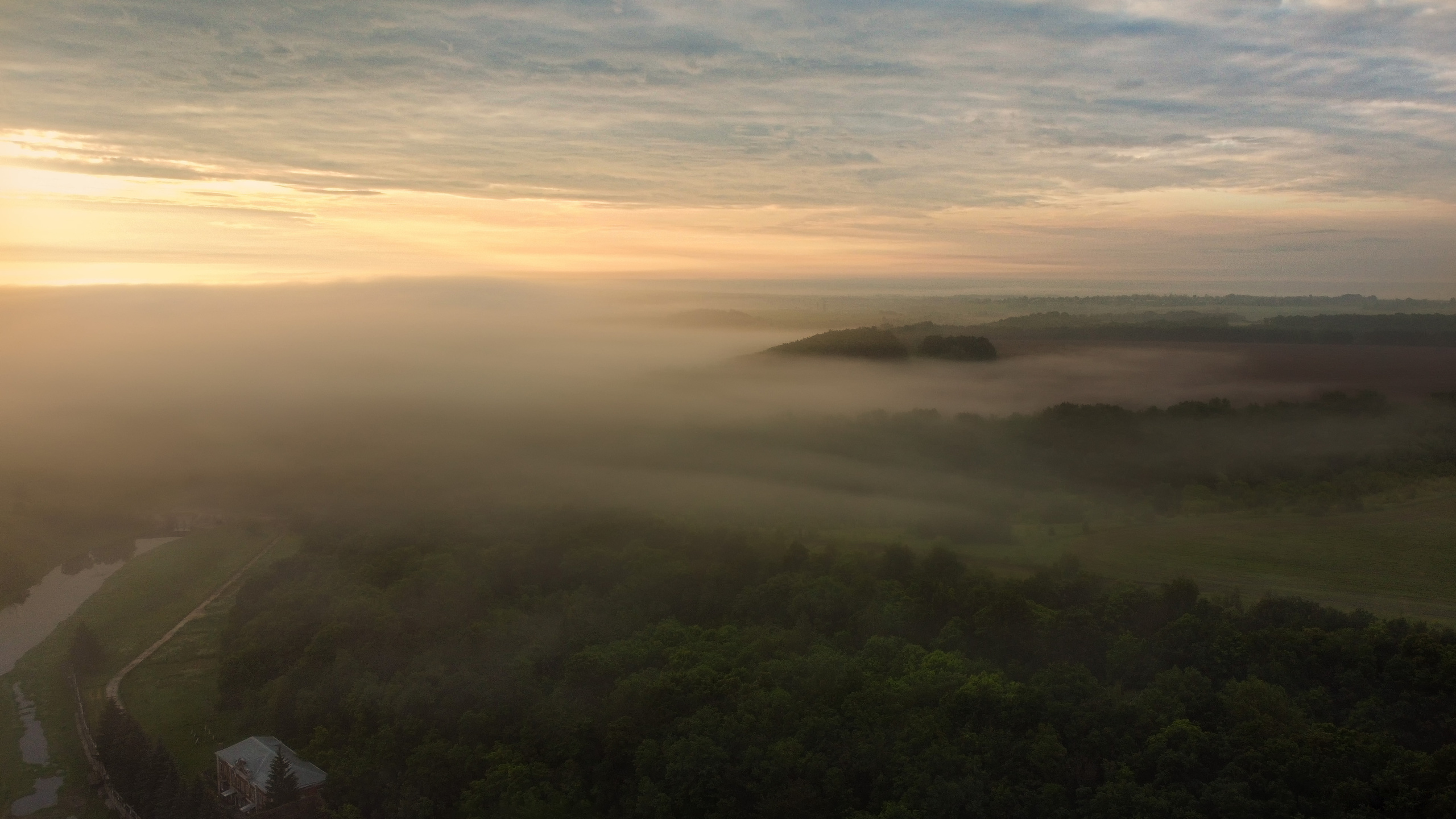Туман 2021. Танцы и балет, эротика, ню фотосессии в Москве. Valius Werwolf