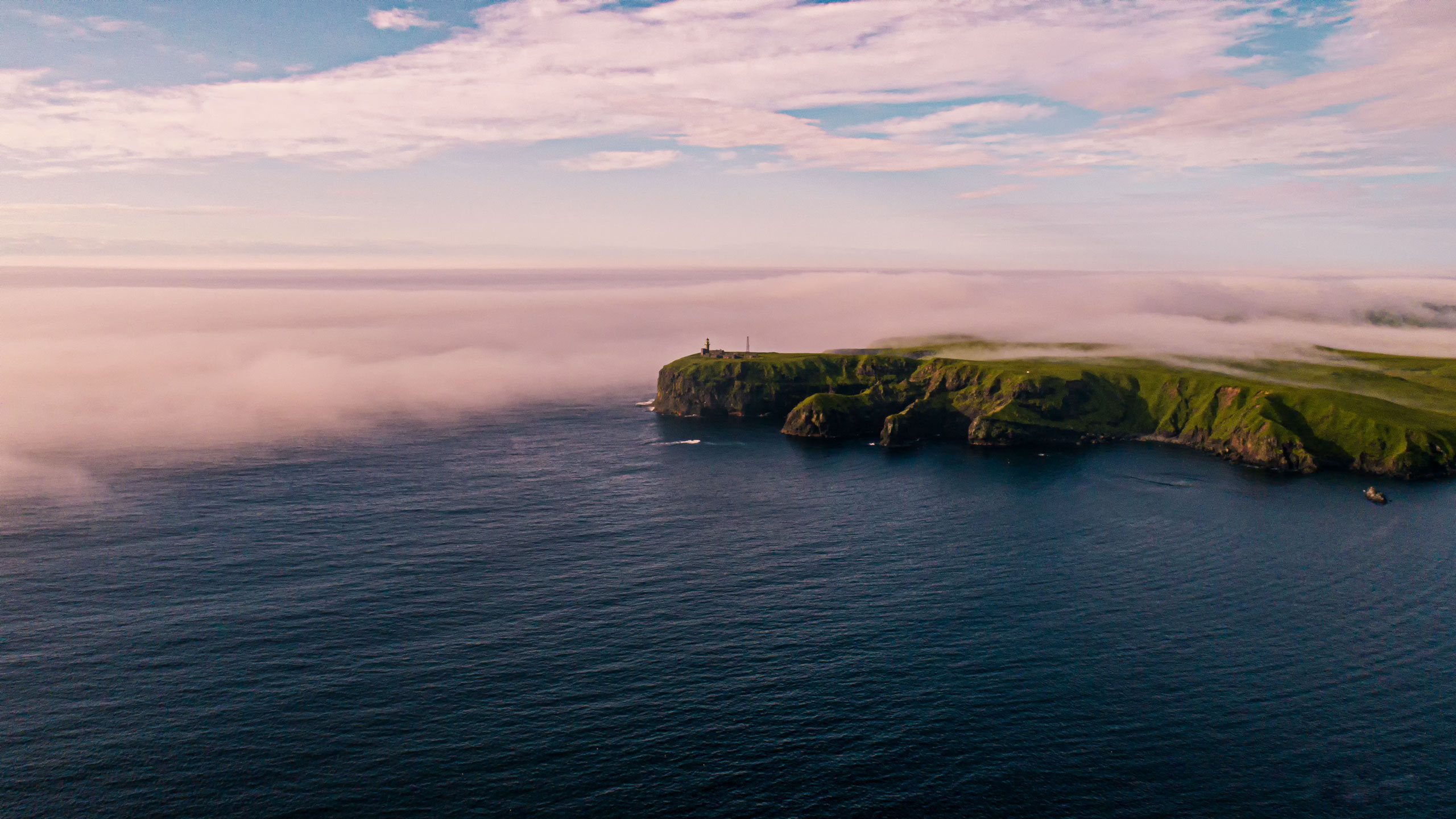 Морской пейзаж 2020. Танцы и балет, эротика, ню фотосессии в Москве. Valius Werwolf