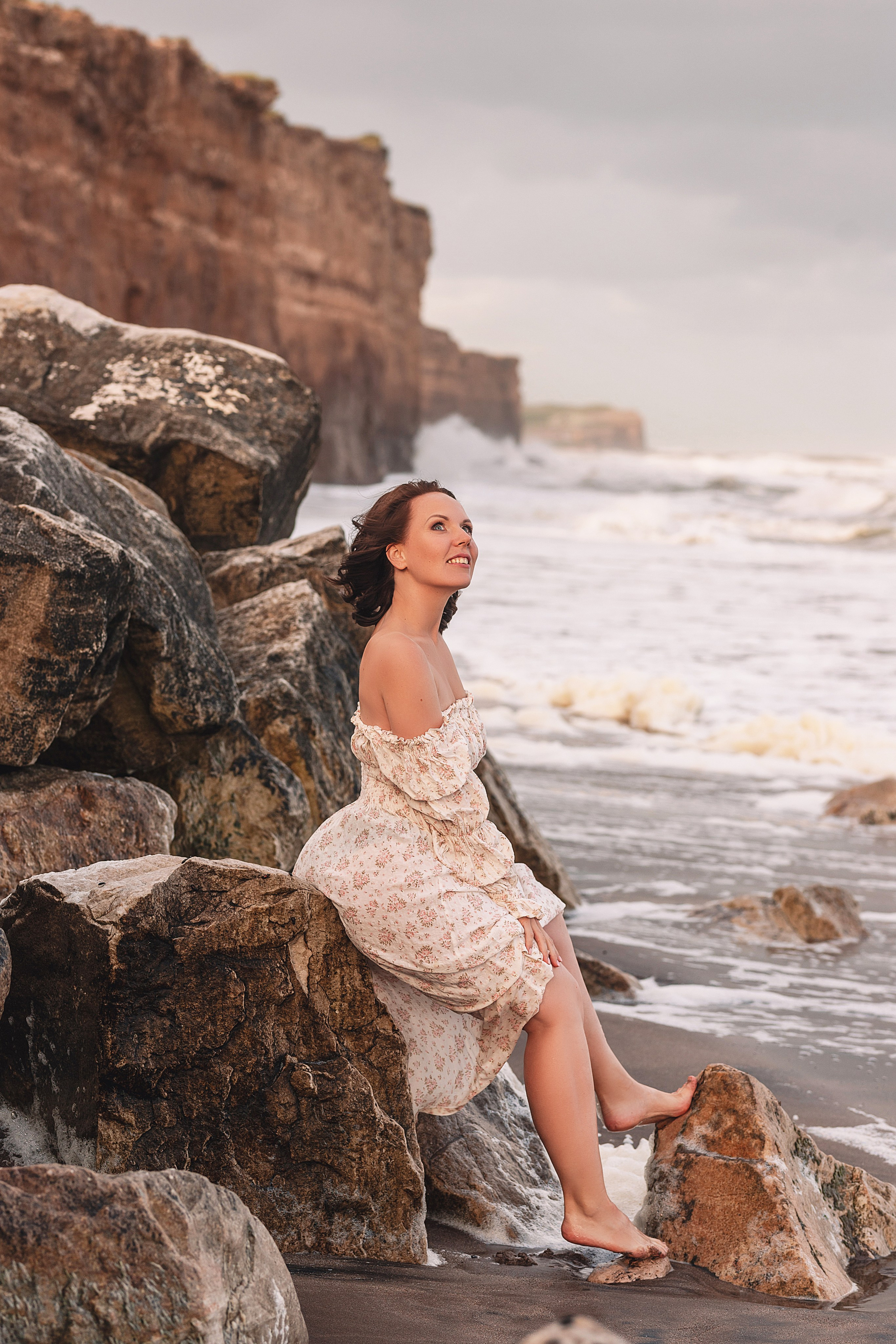 Mar-del-Plata. Fotógrafo en Buenos Aires