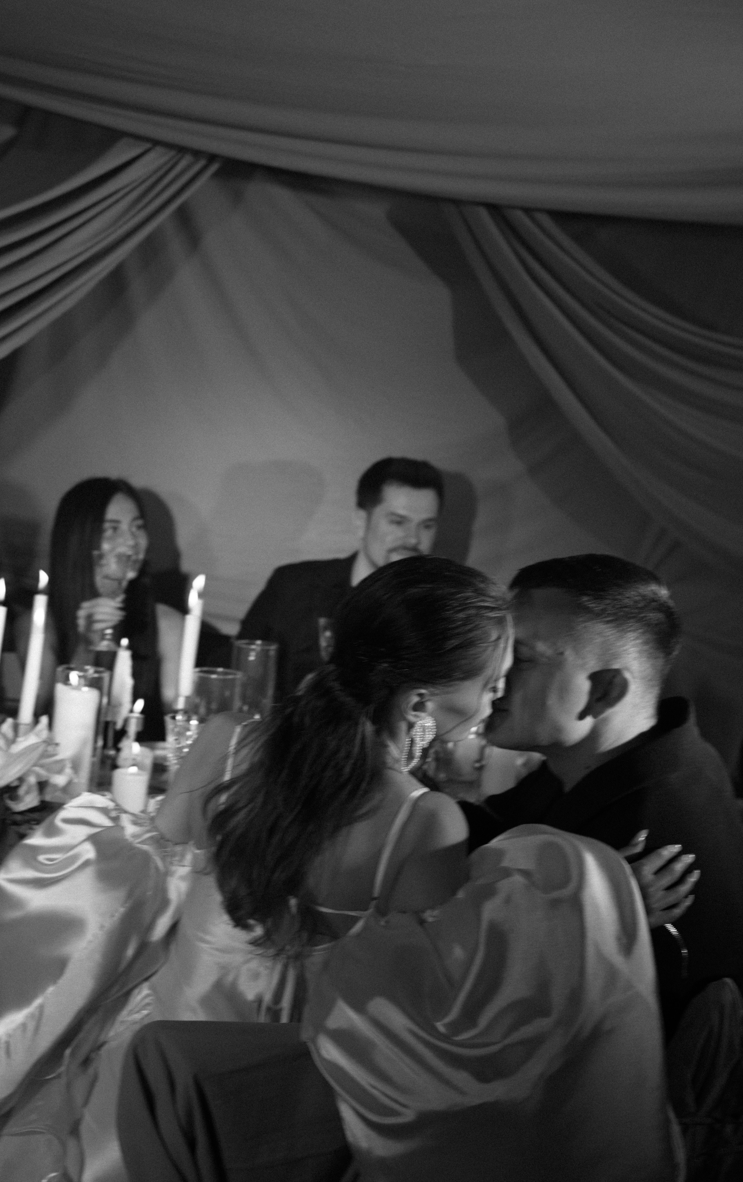 Максим + Алёна. Свадебный и семейный фотограф в Москве/Калуге Юлия Мосиюк