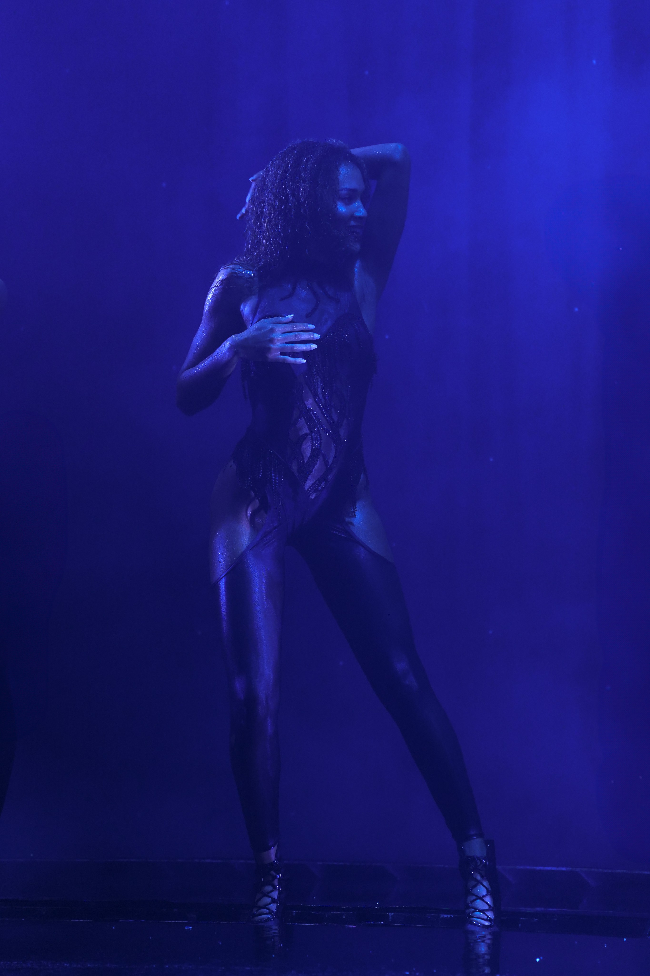 Ресторан Billionaire Dubai. Фотограф Москва/ Дмитрий Сарафанов