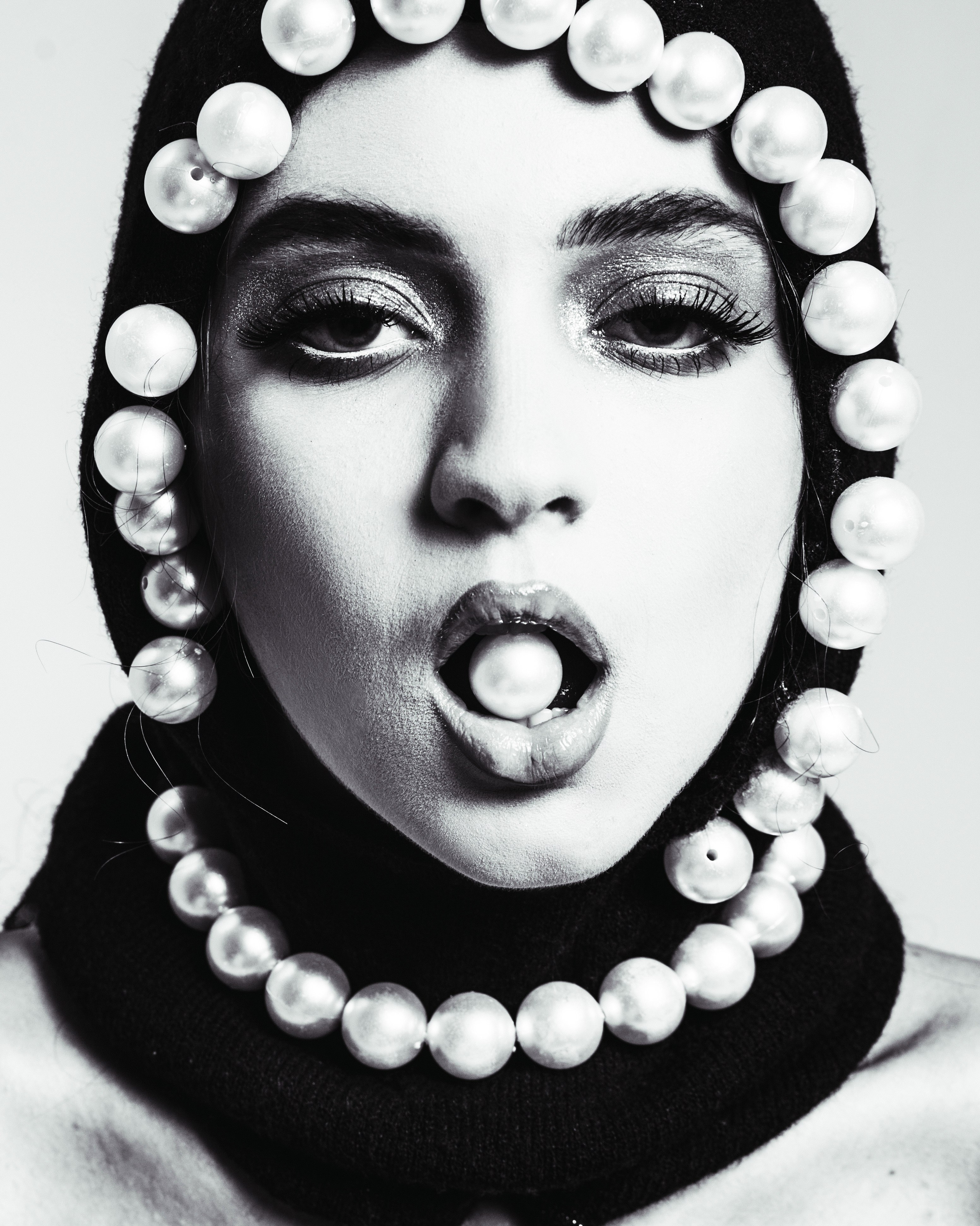 искусство фотографии обучение