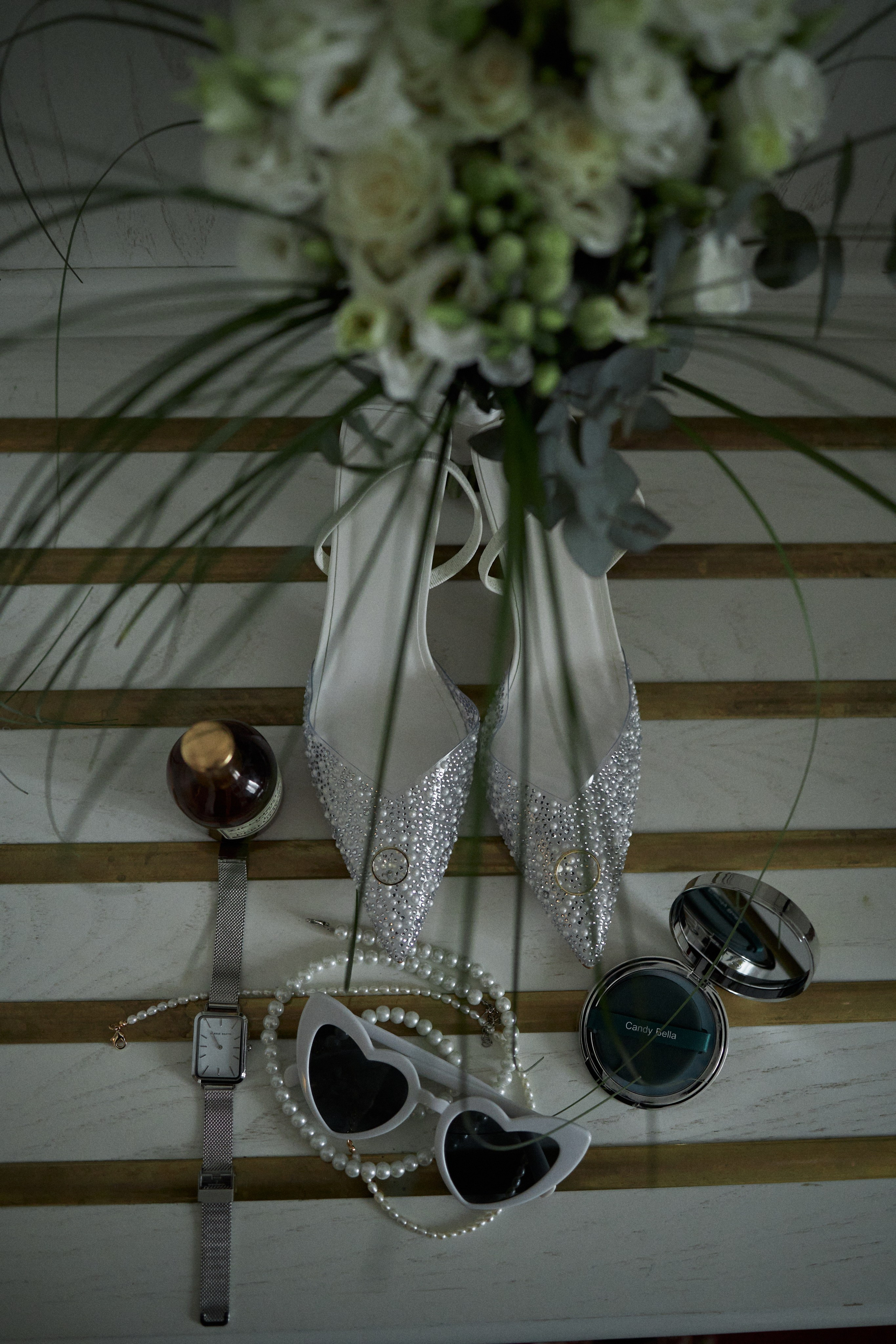 Свадебный семейный фотограф Домодедово. Свадебный семейный Фотограф в Домодедово и Москве Дарья Капитанова