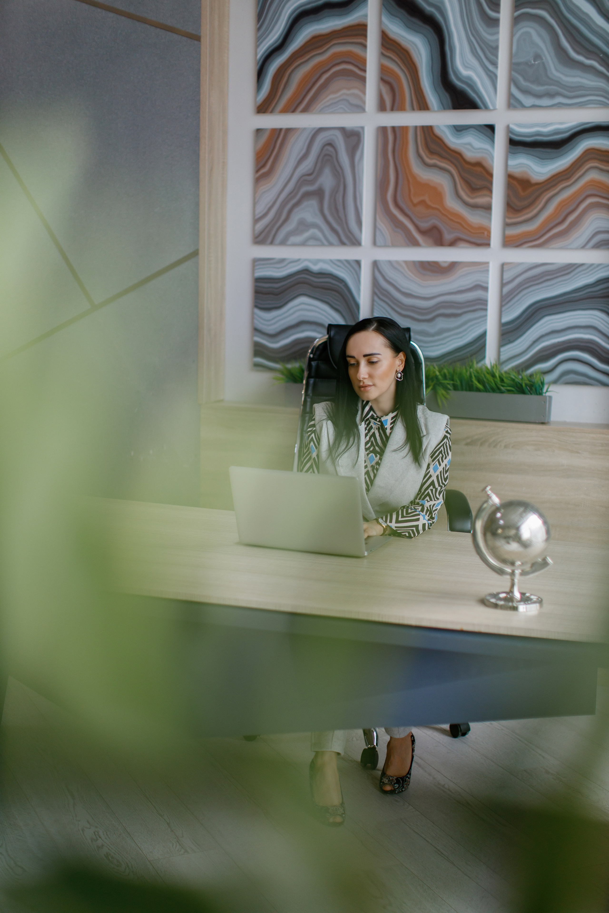 Контент. Фотограф и видеограф Москва Анапа