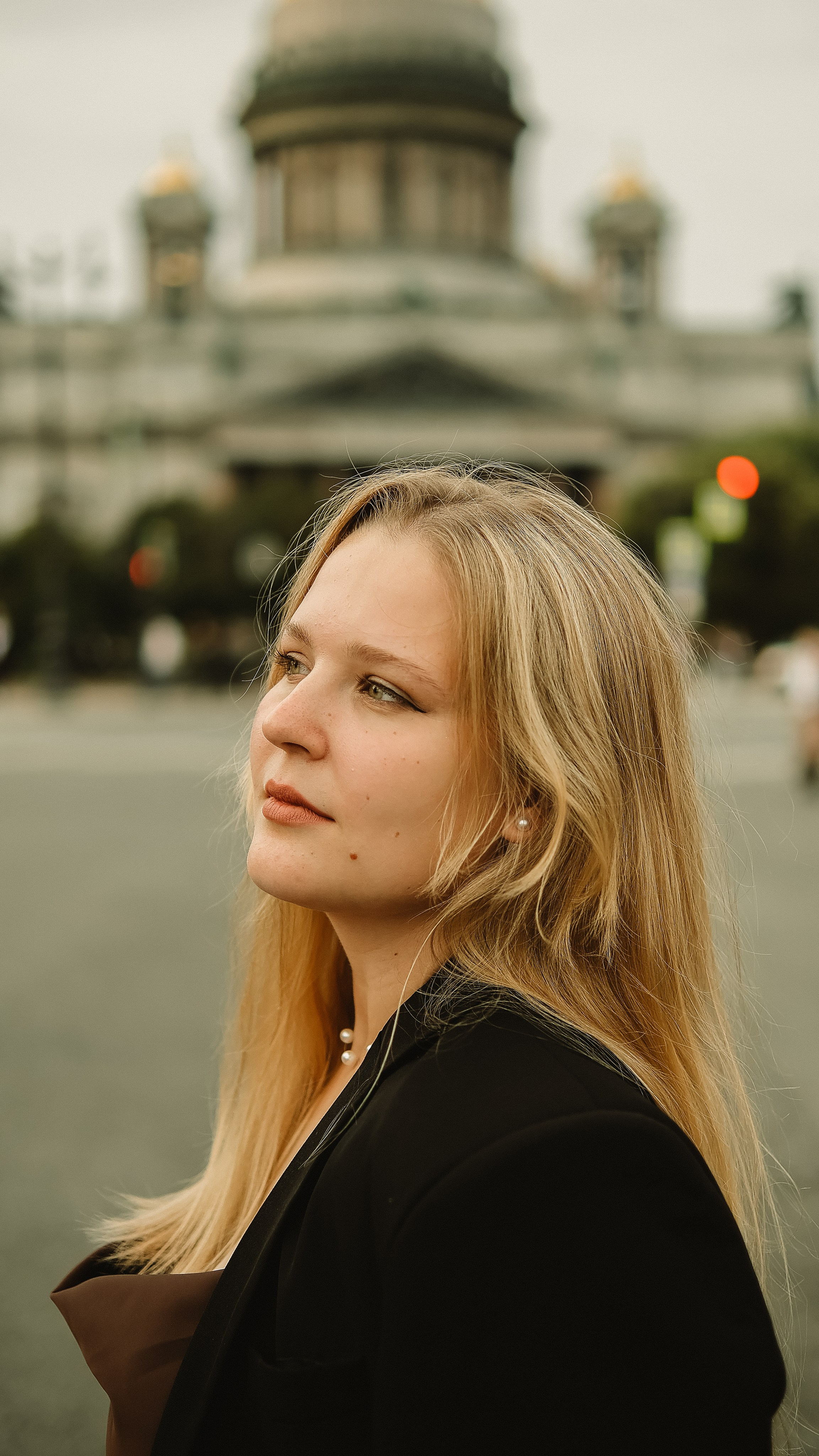 Игорь и Юля (1). Phdkvmr.ru