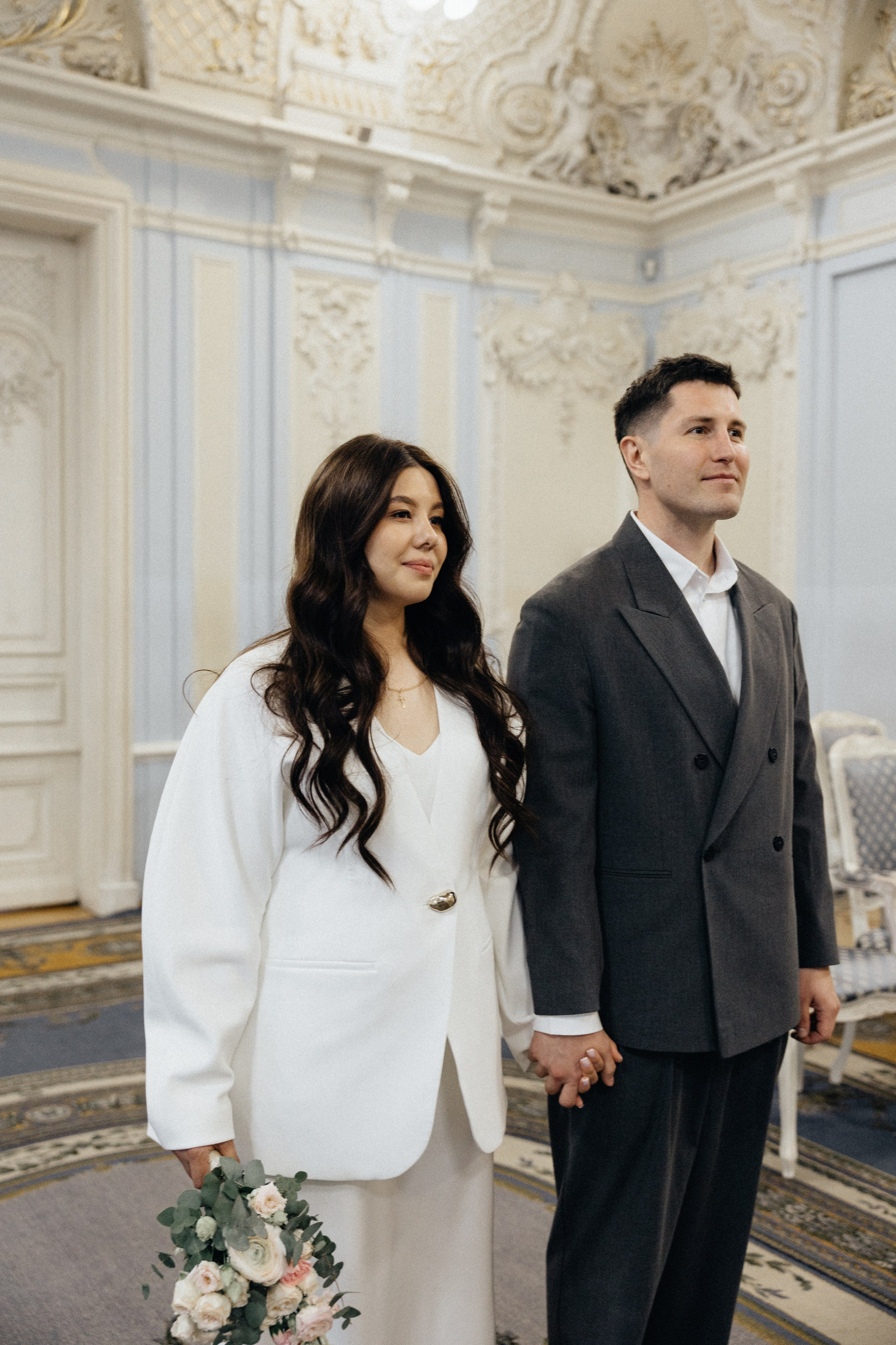 Кристина & Вова. ДБ2. Phdkvmr.ru