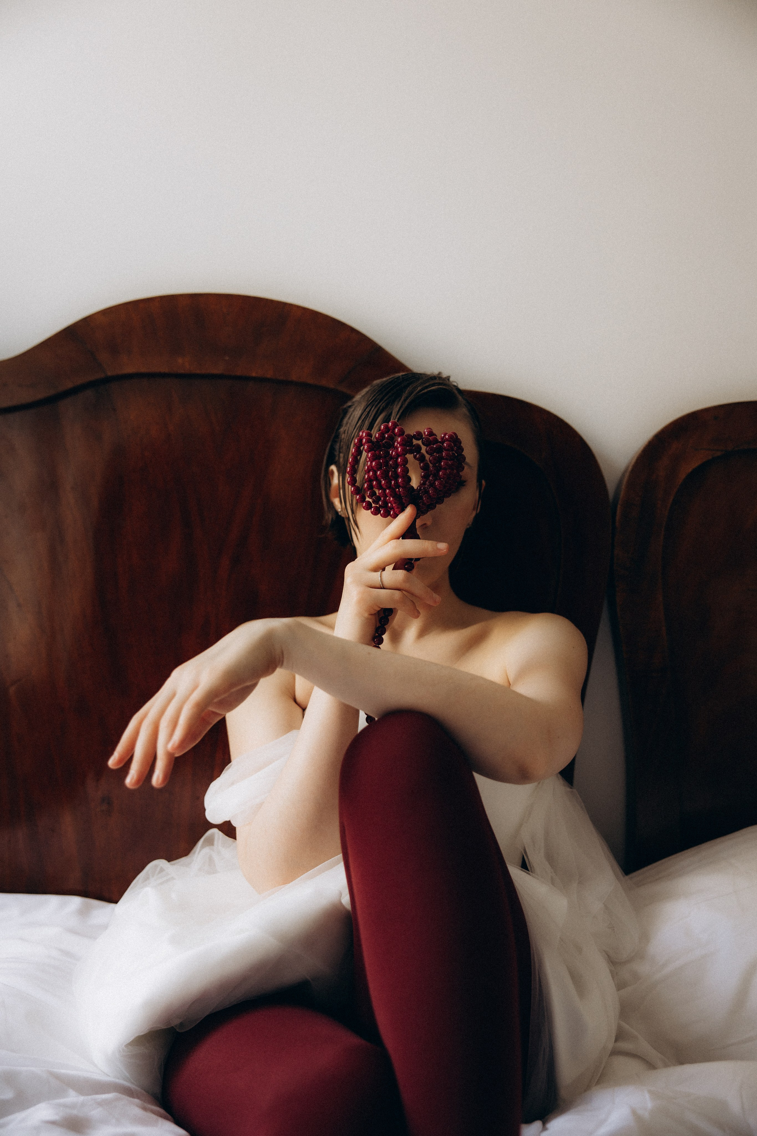 Ульяна & Влад. Phdkvmr.ru