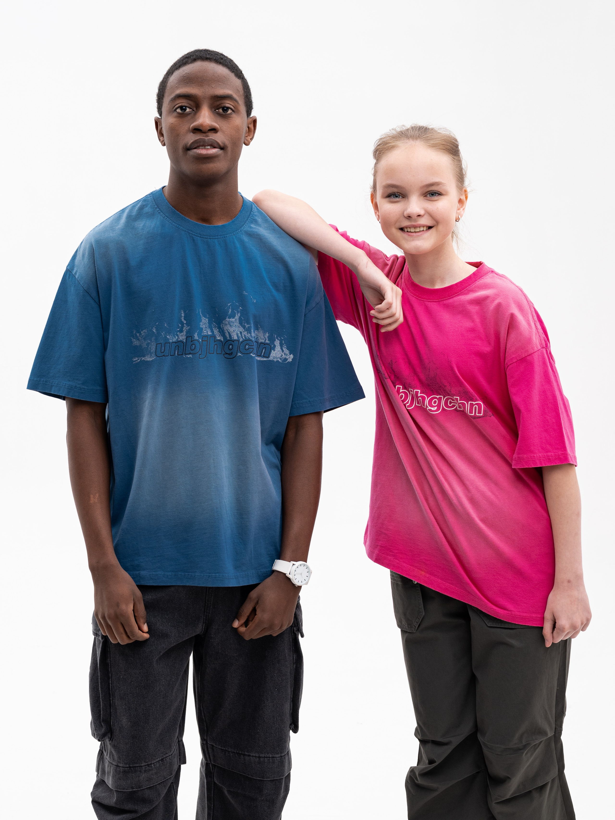 Подростковые вещи. Предметный фотограф, фото для маркетплейсов Пятигорск, КМВ