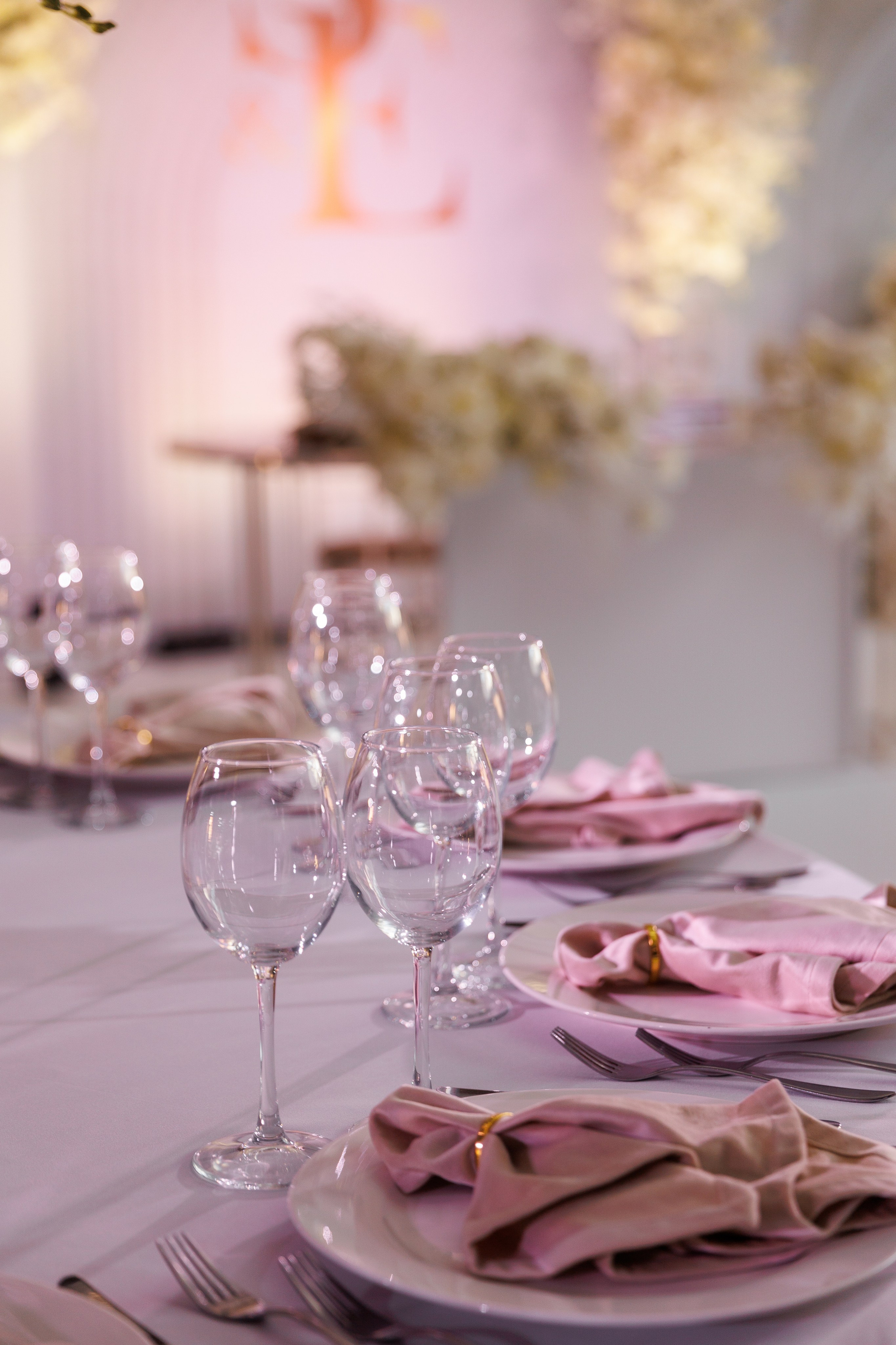 Ресторан Novo 2 этаж. DDrental прокатная компания Нижний Новгород