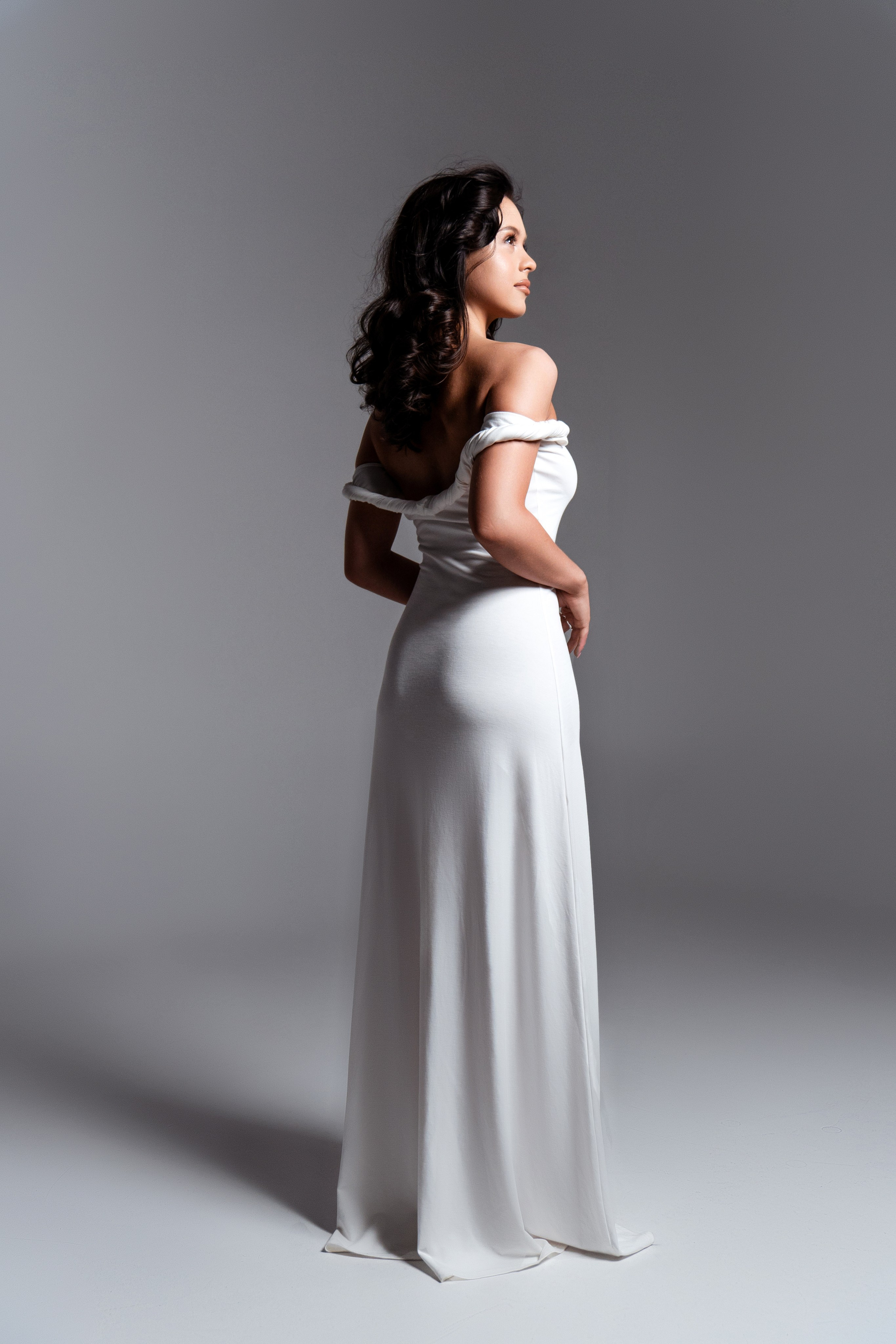 Индивидуальные женские съемки. Фотограф Щелково, Королев, Балашиха, Москва Анастасия Тягина