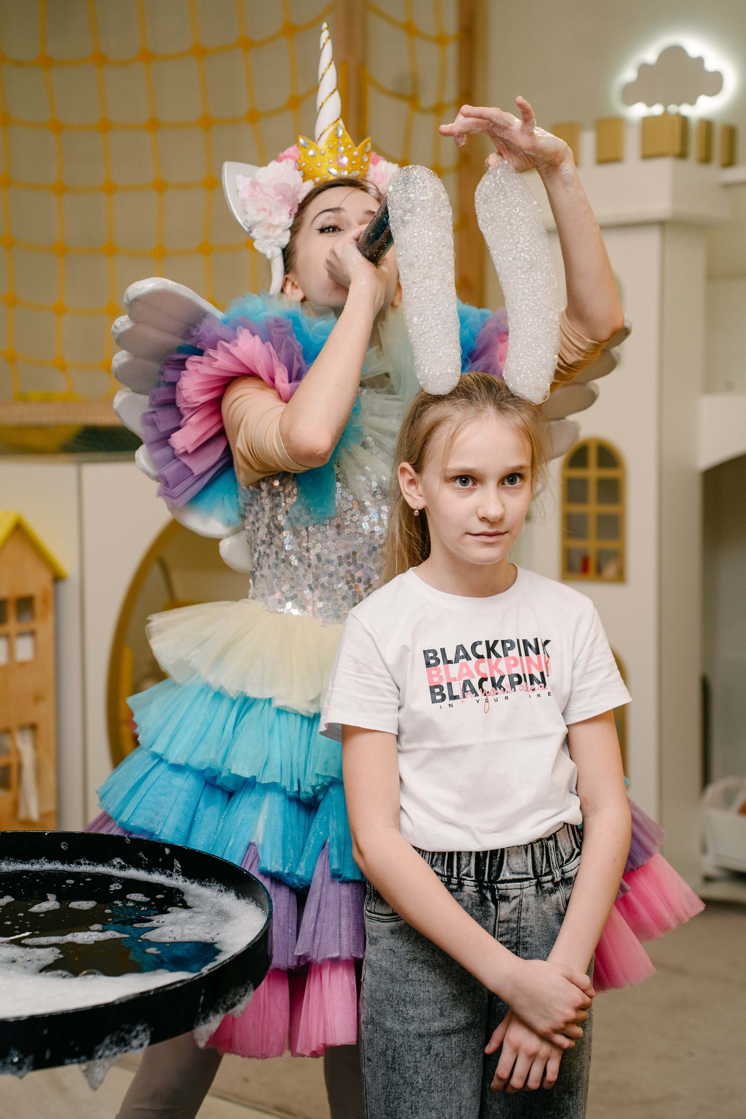 Александре 2 годика. Свадебный и семейный фотограф в Воронеже Анастасия Бойко