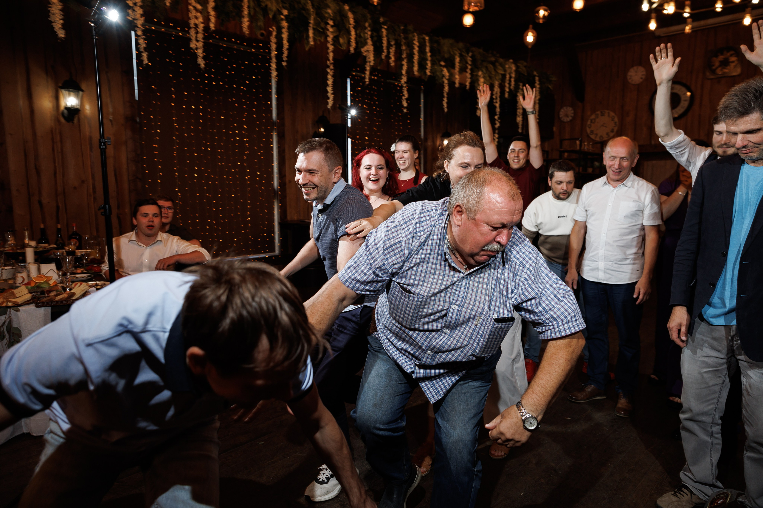 Саша и Виктор. Свадебный и семейный фотограф в Санкт-Петербурге Кирилл Шалагинов
