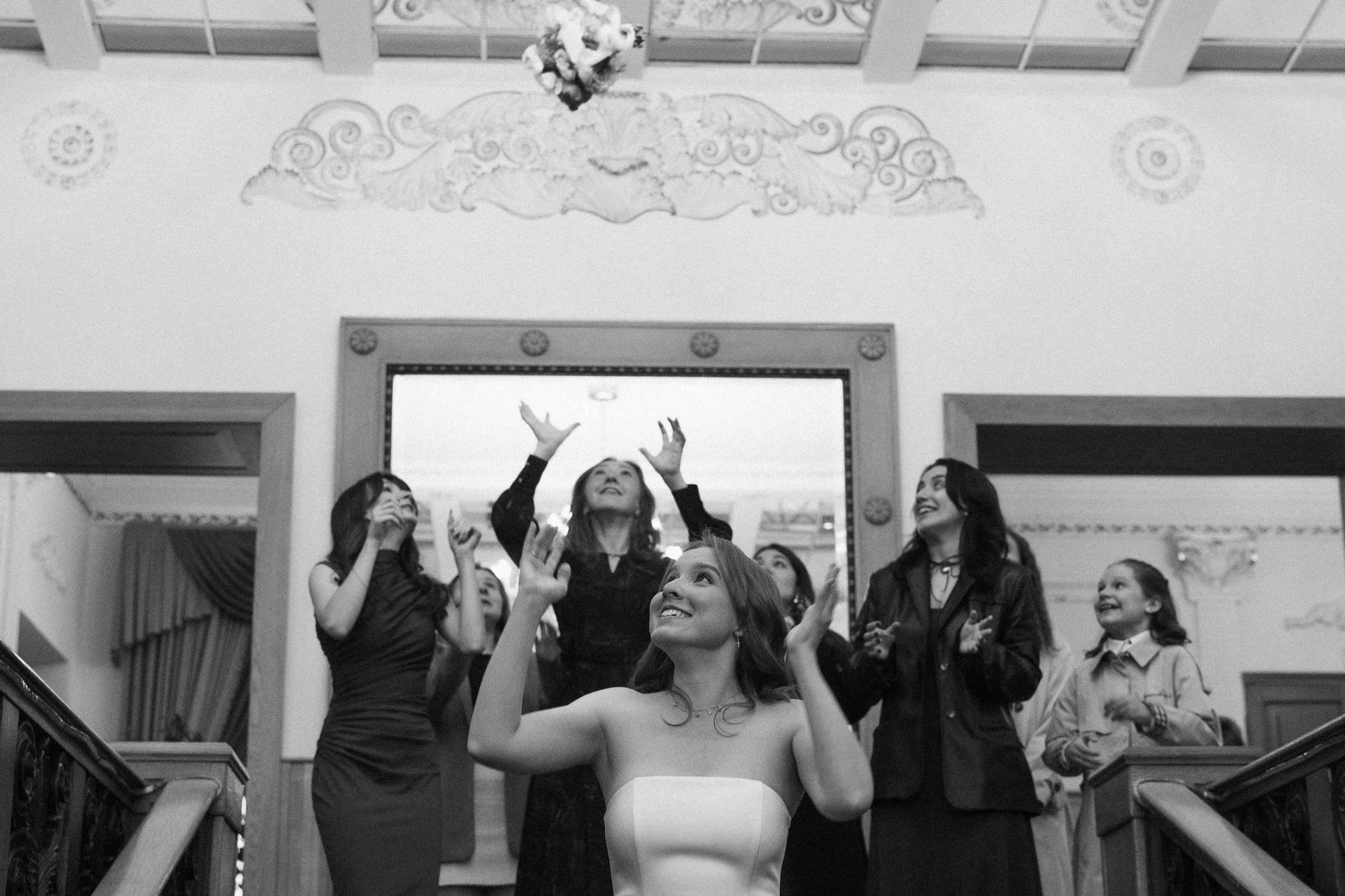 Be my busya. Свадебный фотограф в Москве Мария Кривоногова