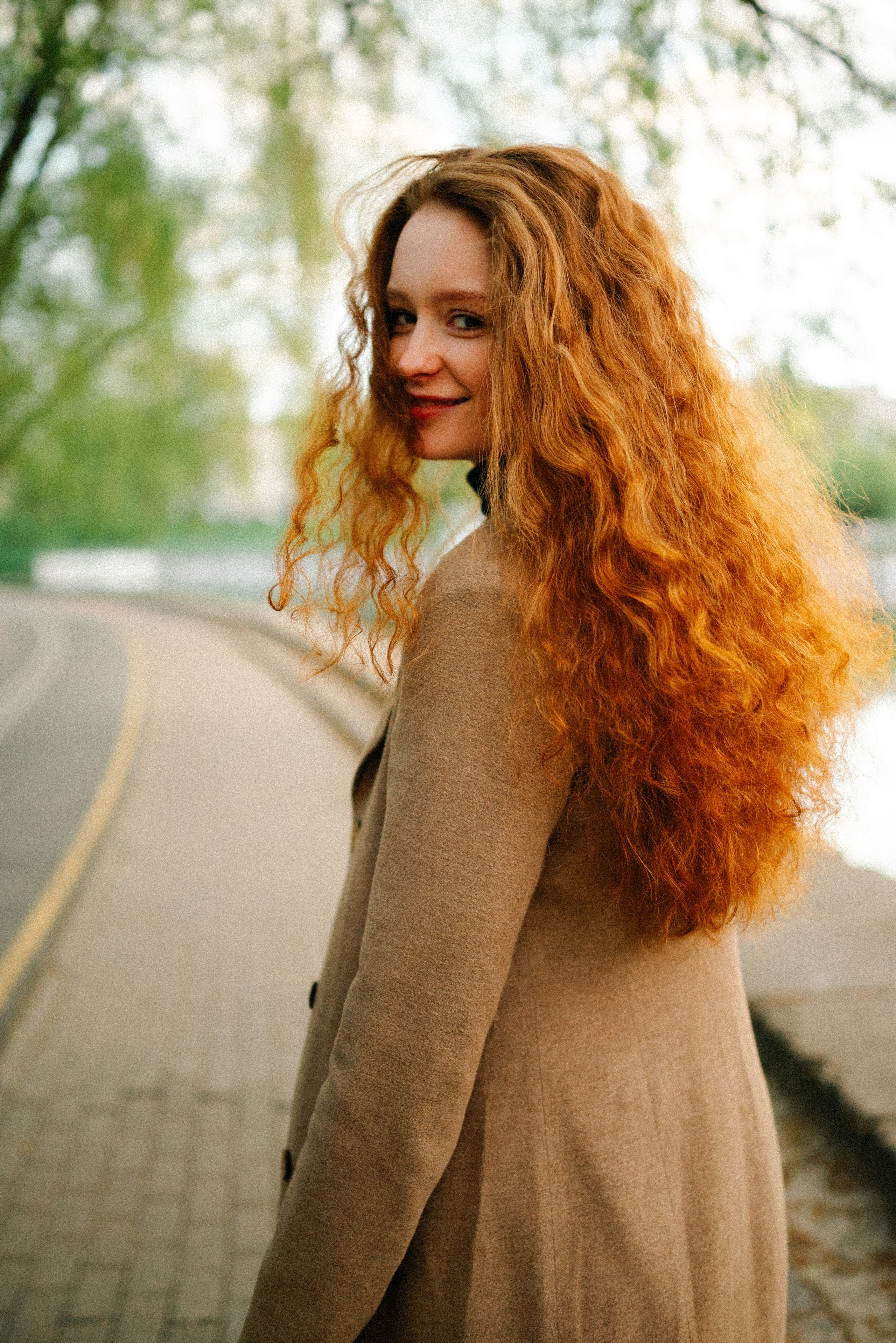 Фотограф Дмитрий Лапуста