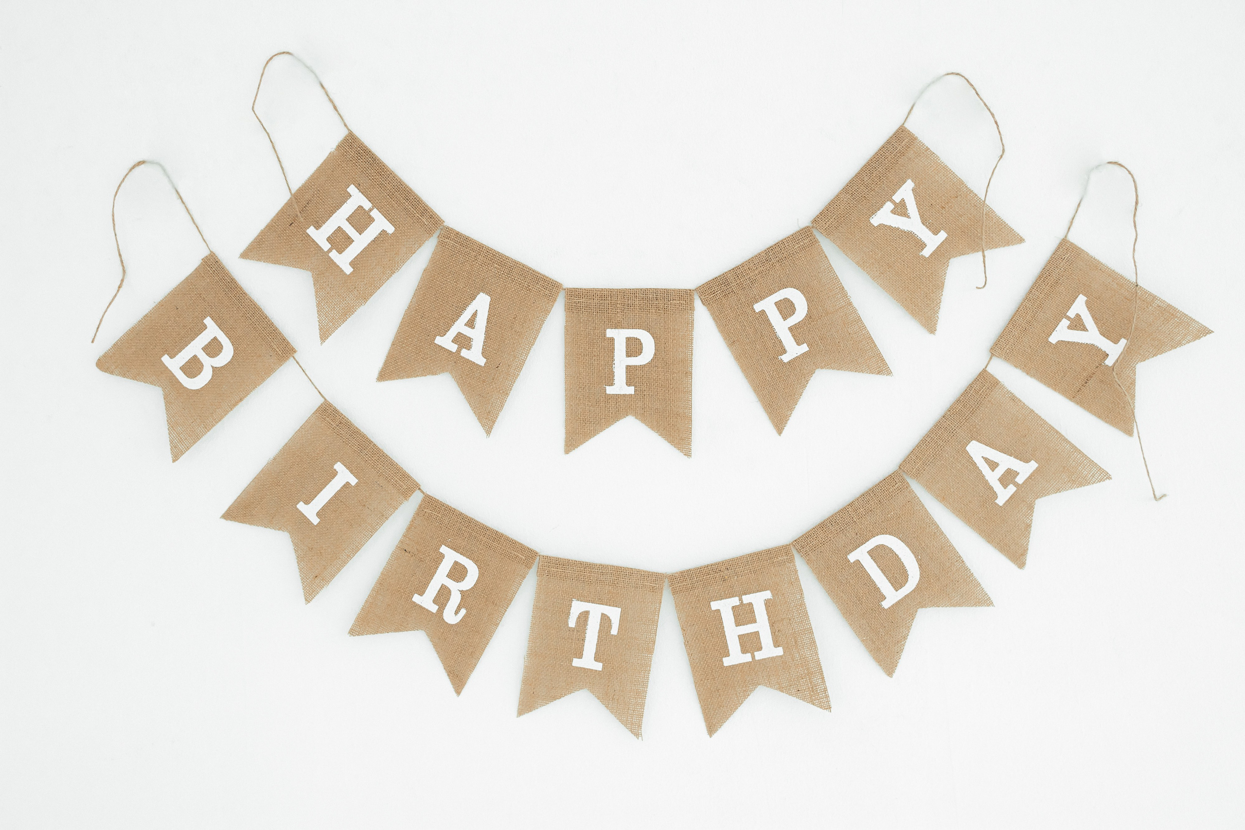 Ольга, Филипп и Тимофей. Свадебный фотограф Минск, Фаниполь, Беларусь Кирилл Напреев